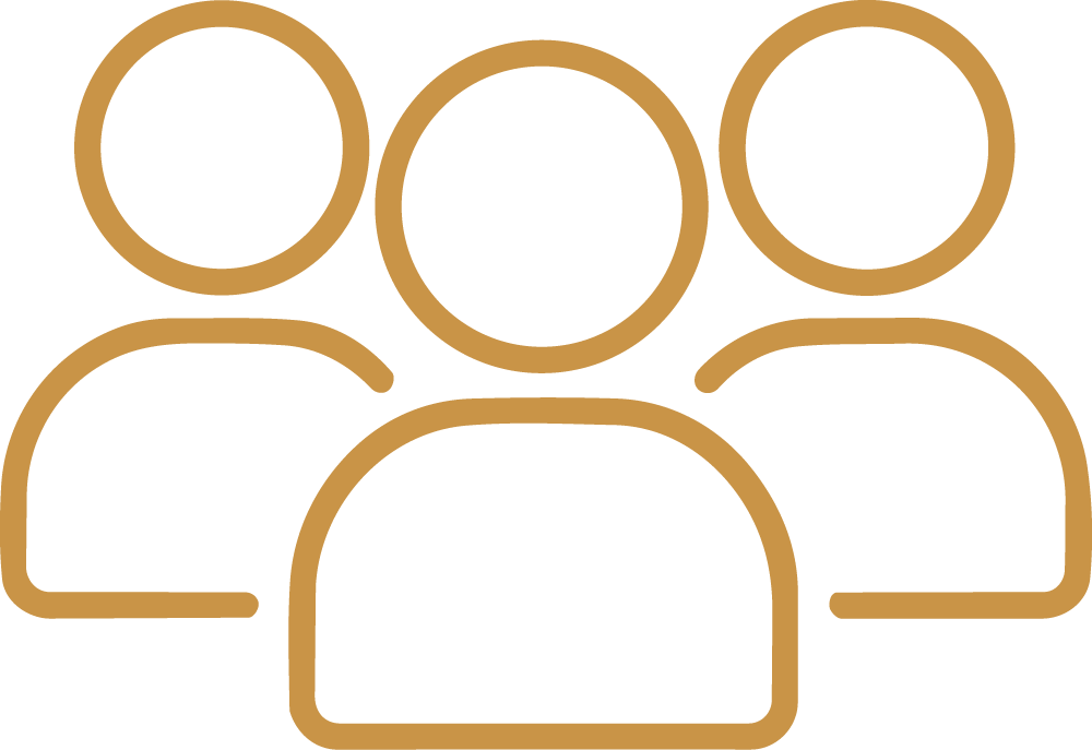 people icon