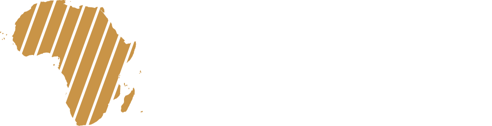 AREIA abbreviation logo gold and white.png