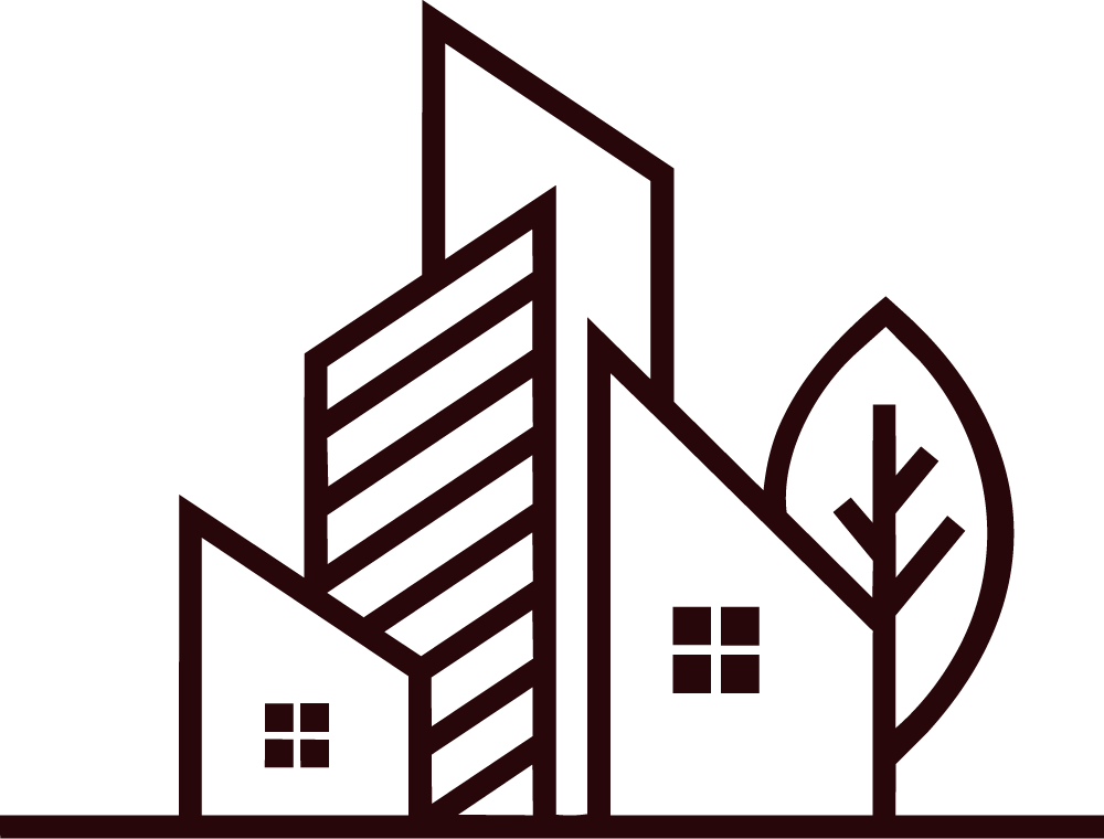 community icon