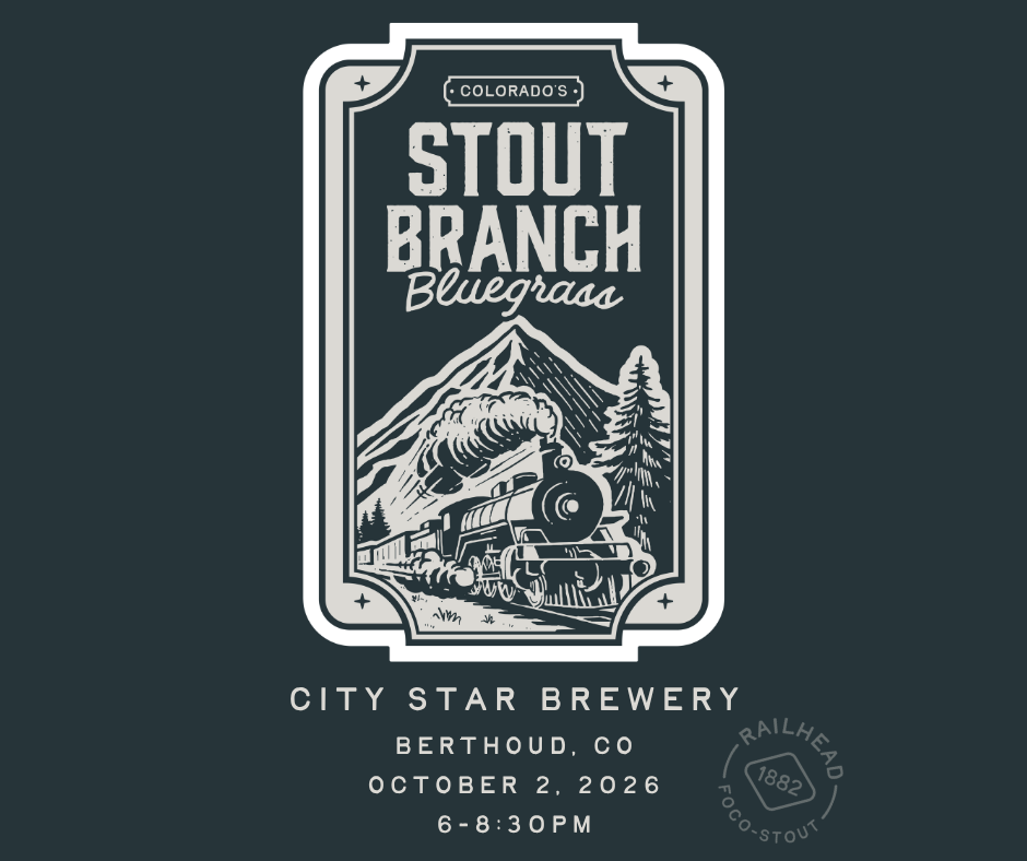 City Star Brewery