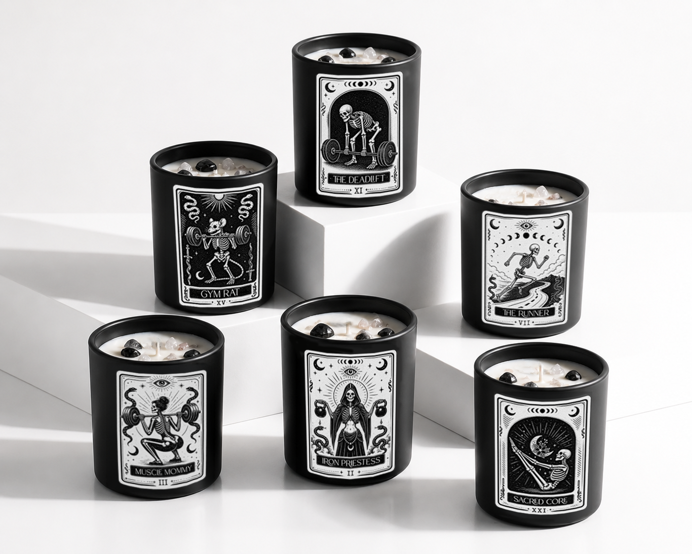 candles.png