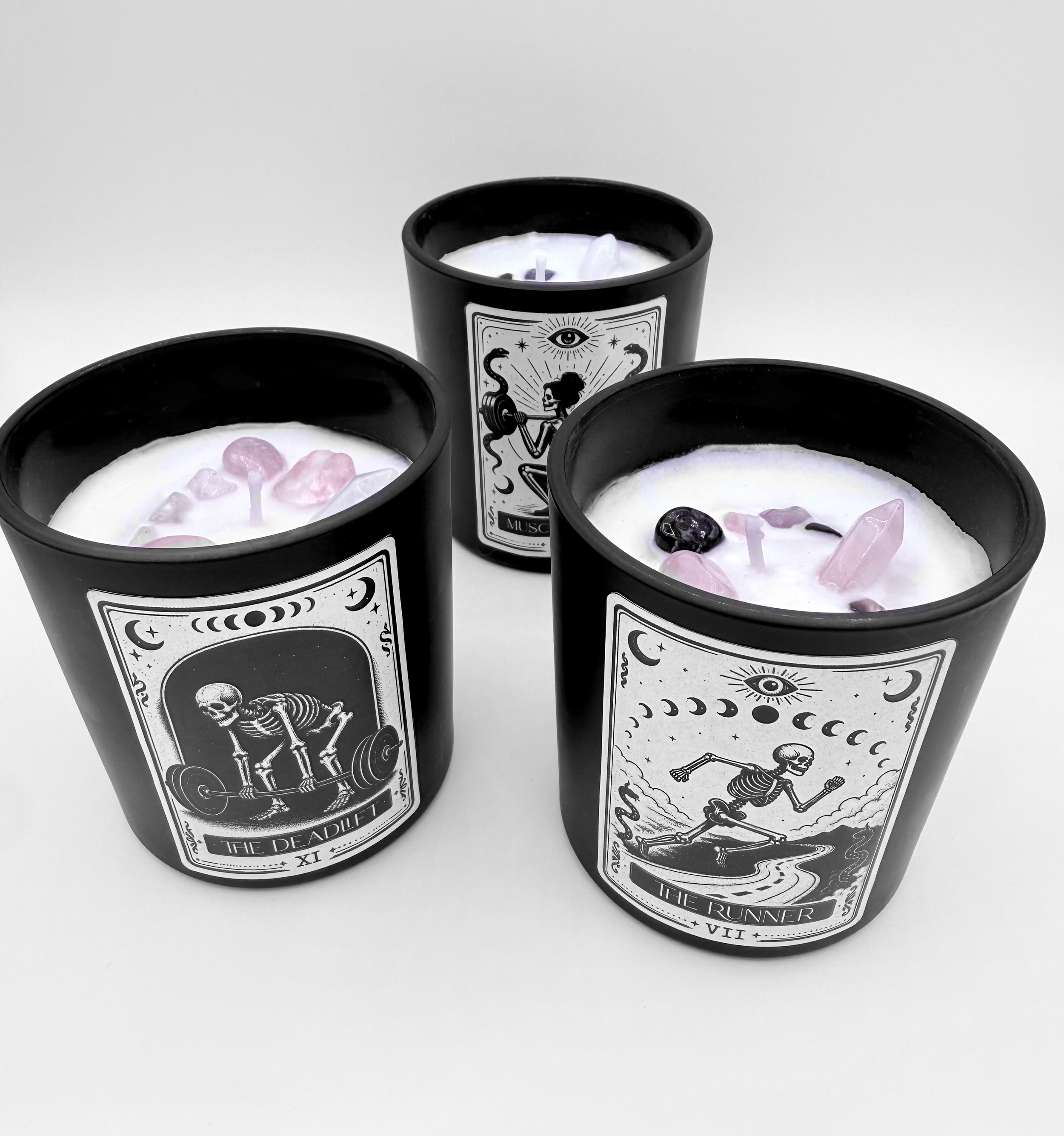 3candles.png