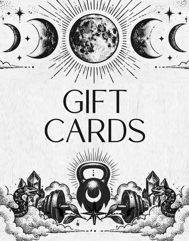 gifrtcards.png