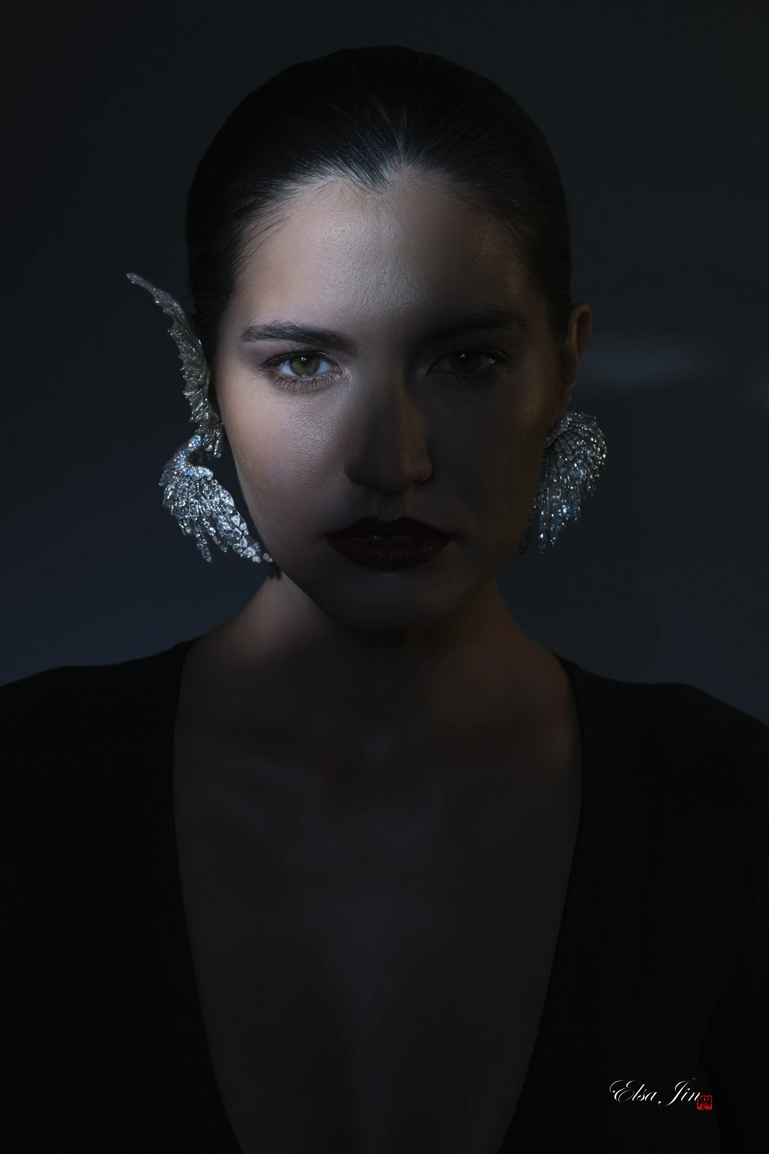 Elsa_DSC5951.jpg