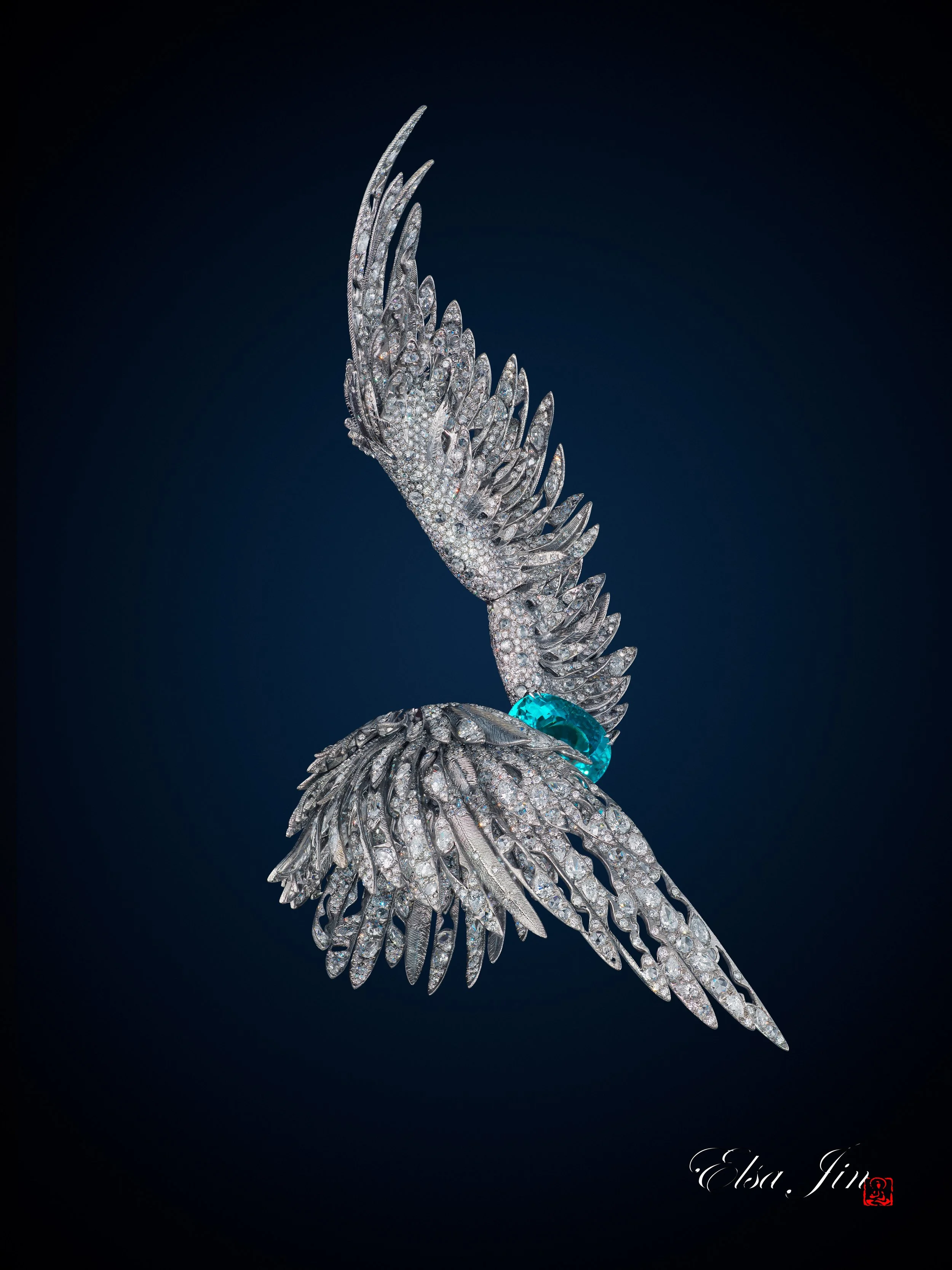 Elsa-03.jpg