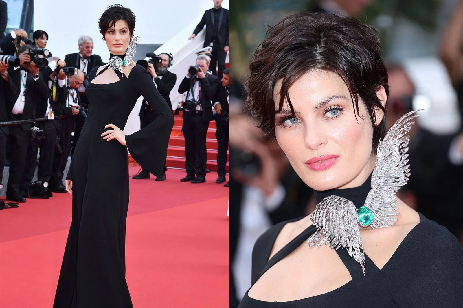 75th Cannes Film Festival