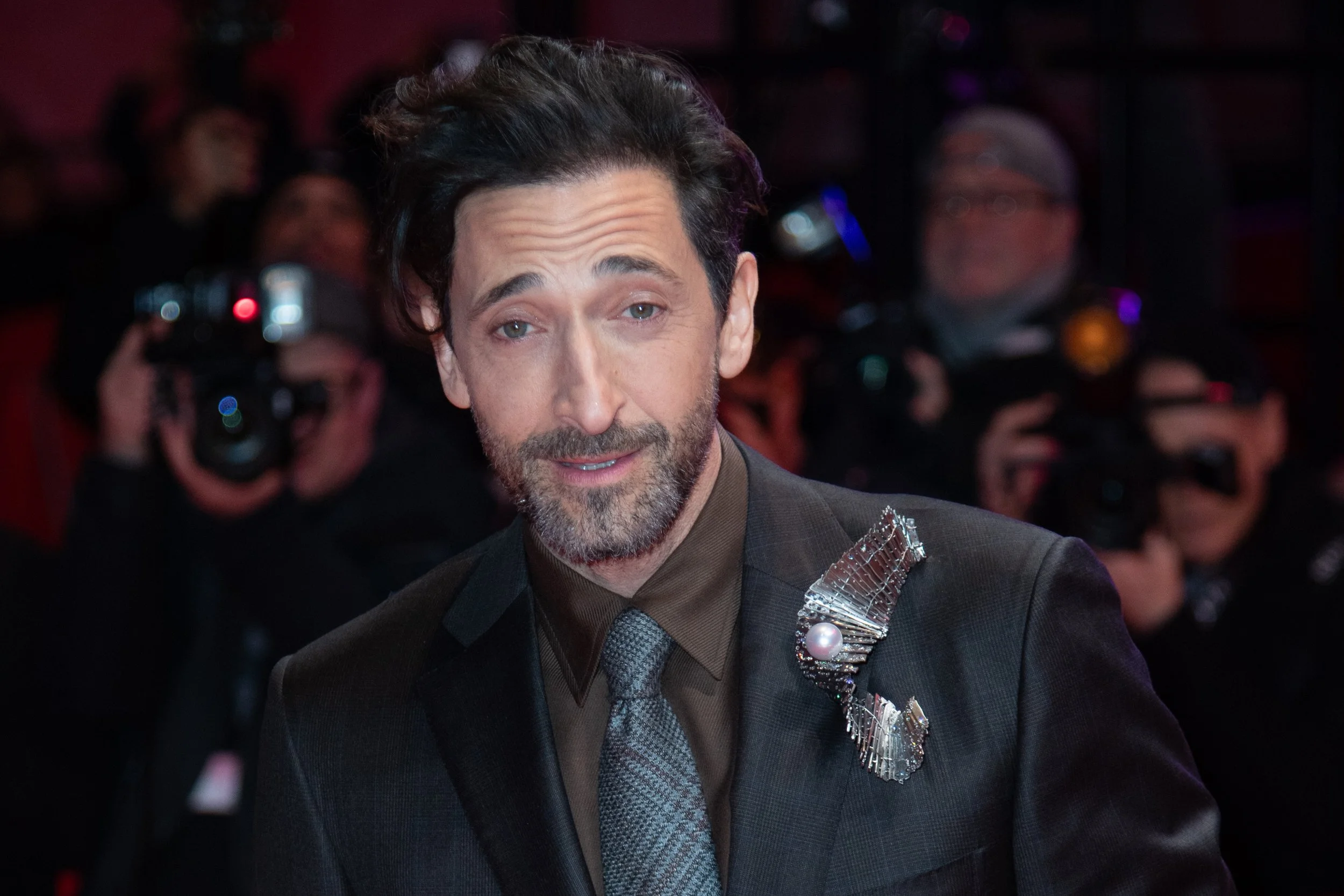 73rd Berlin International Film Festival