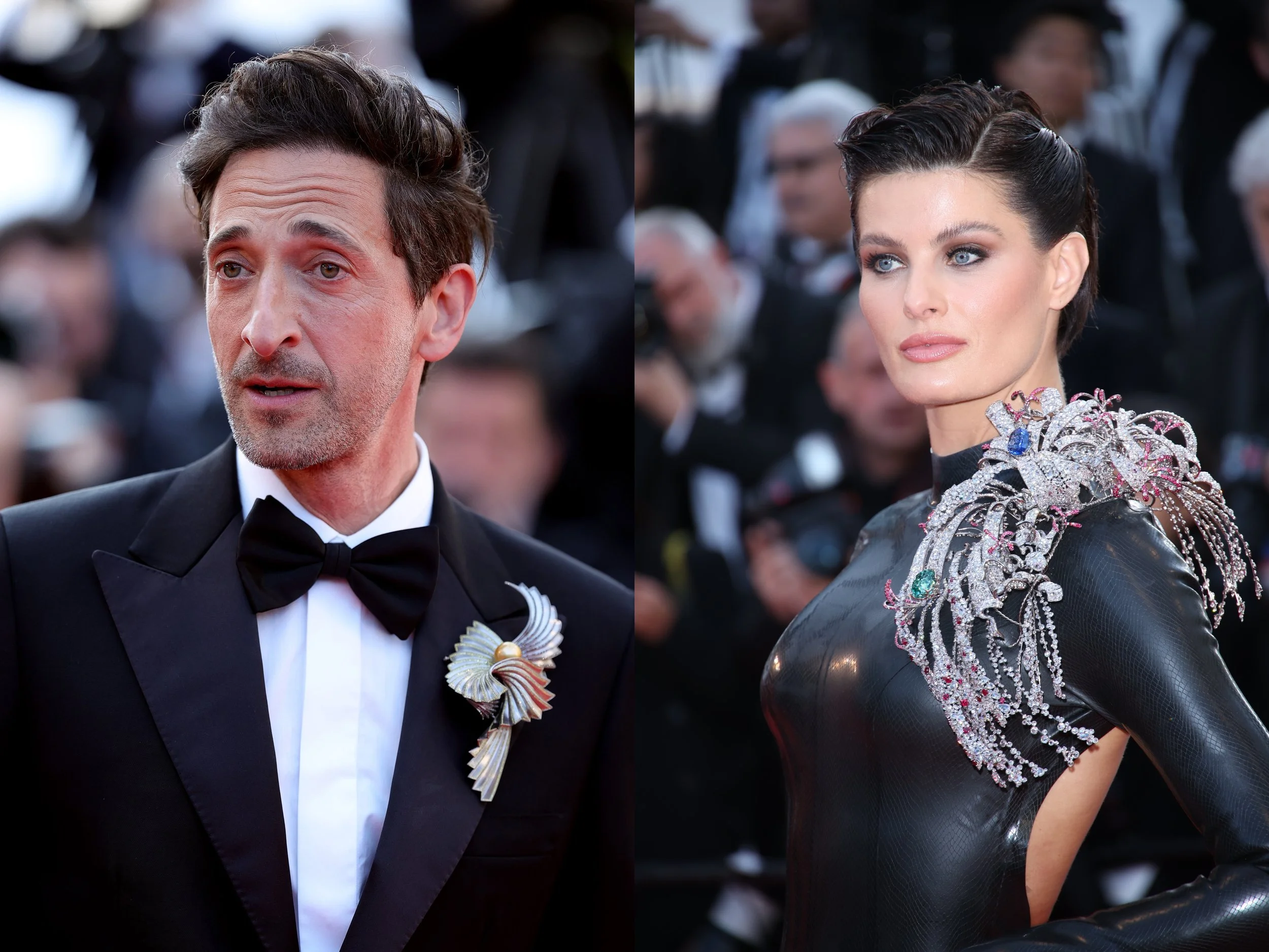 76th Cannes Film Festival