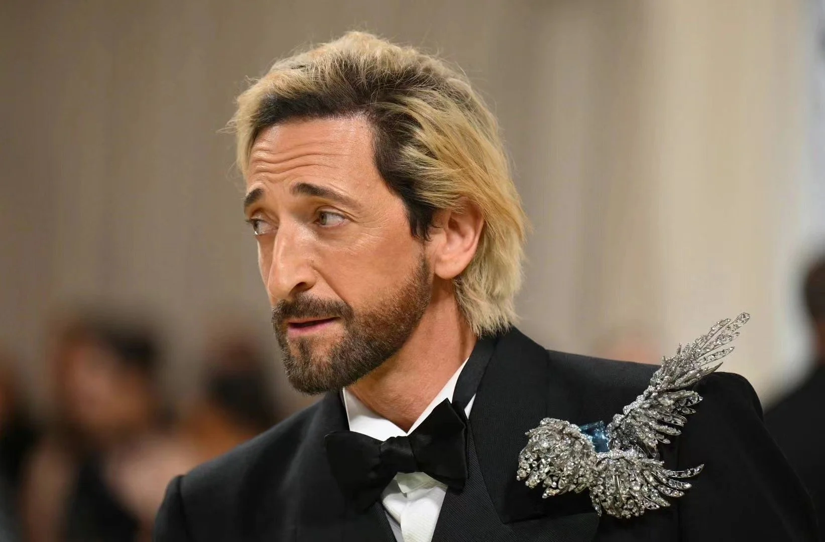 2024 Met Gala