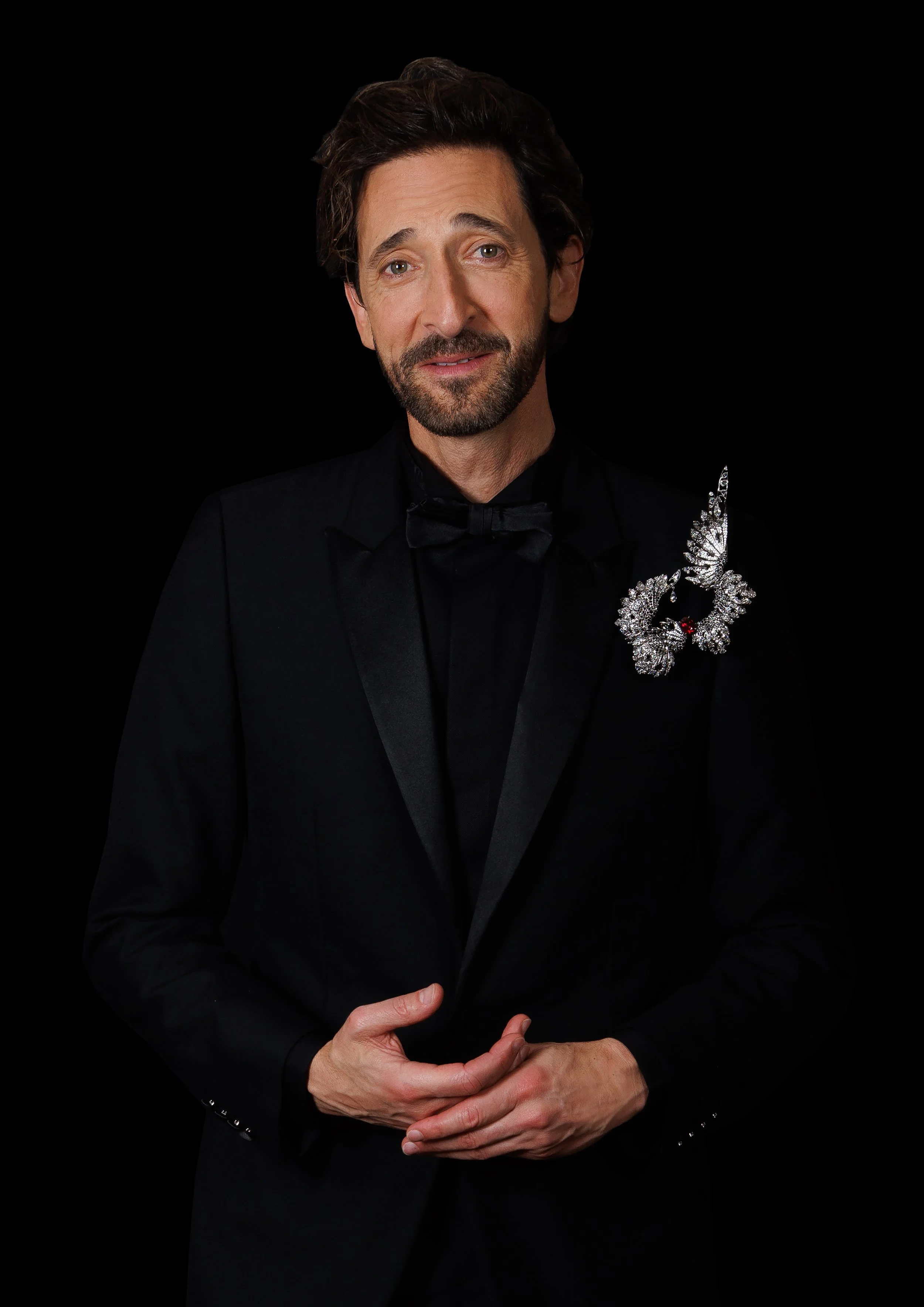 David Sauval 04.jpg