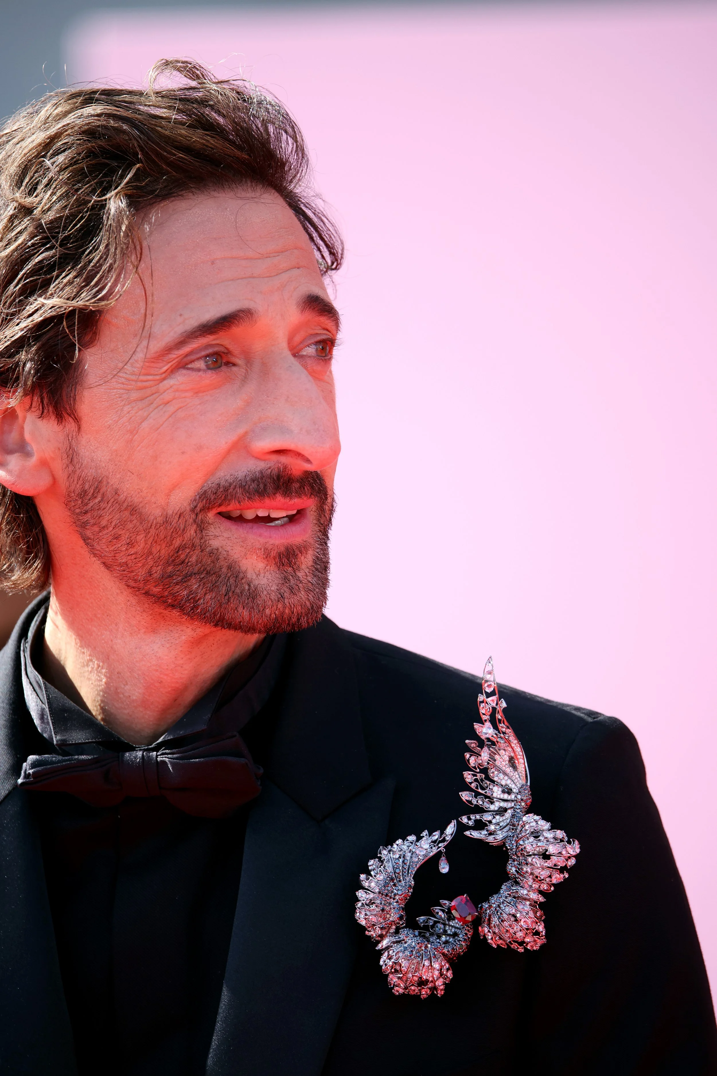 GettyImages n.2.jpg