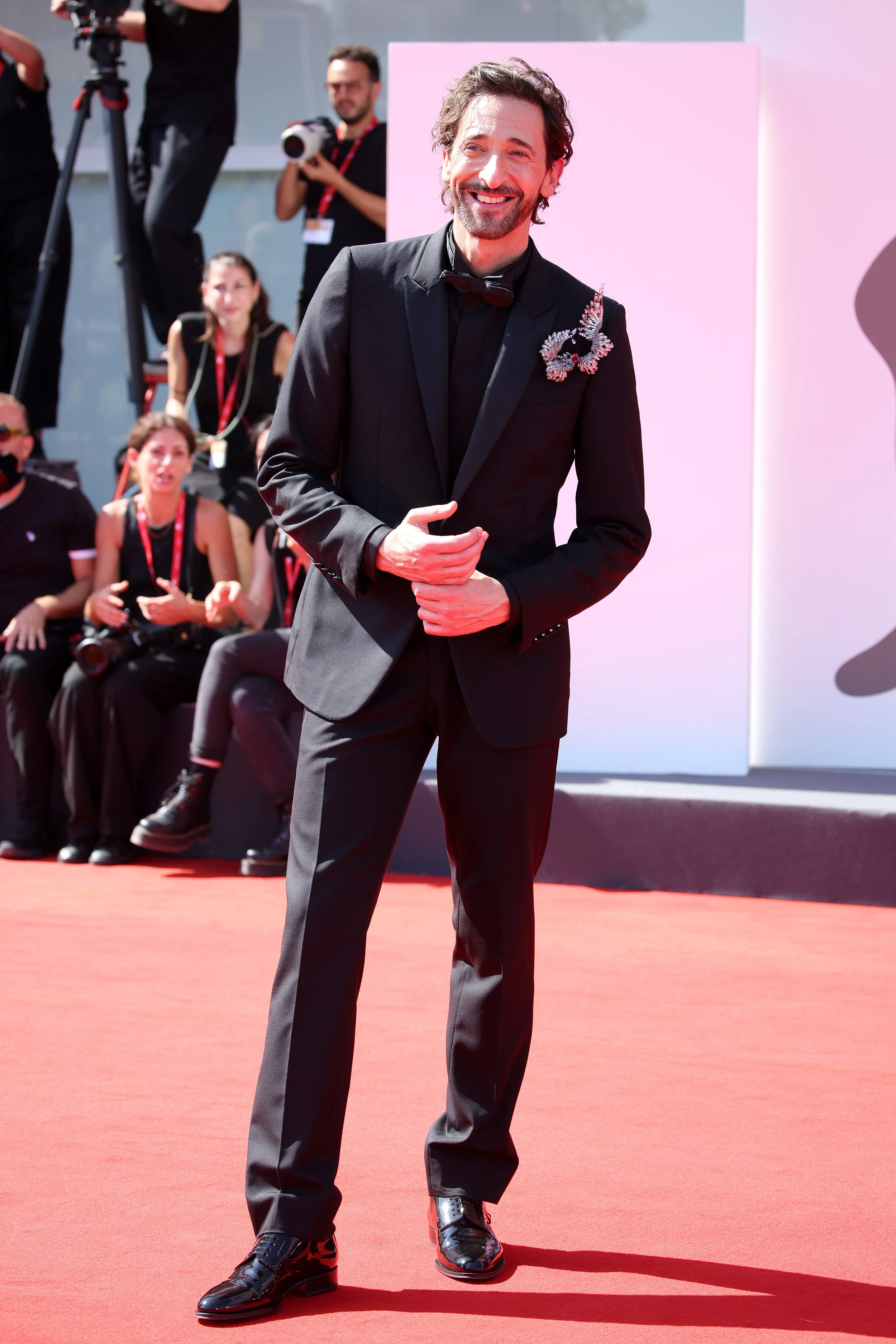 GettyImages n.3.jpg