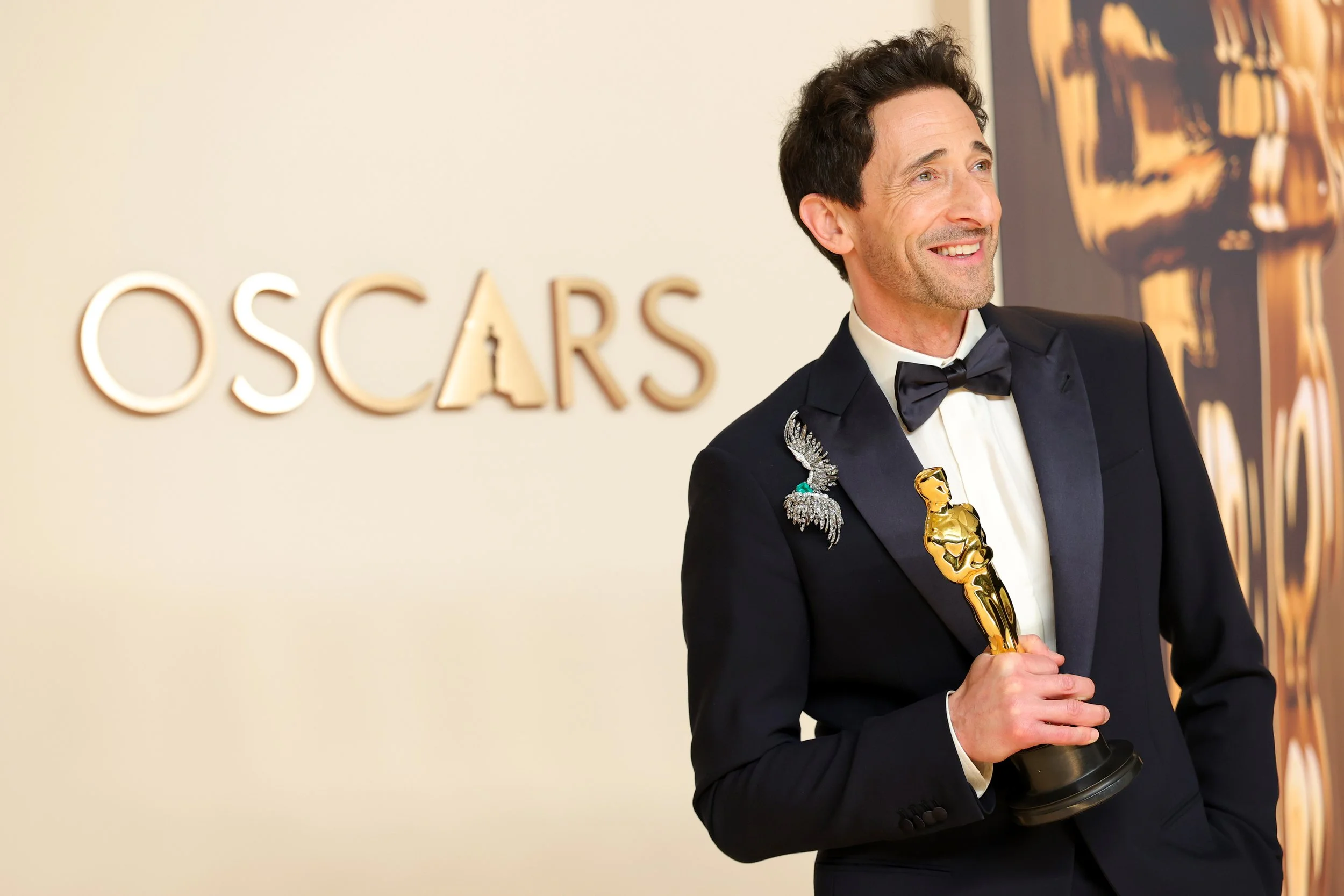 GettyImages-2202958062.jpg