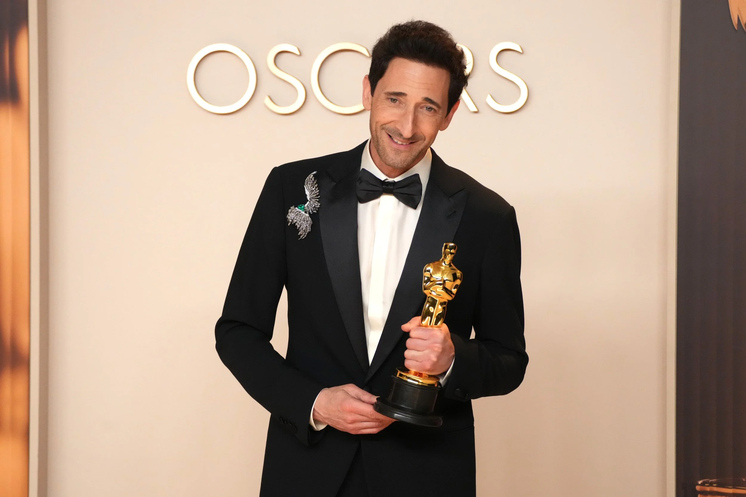 GettyImages-2202962749 (1).jpg