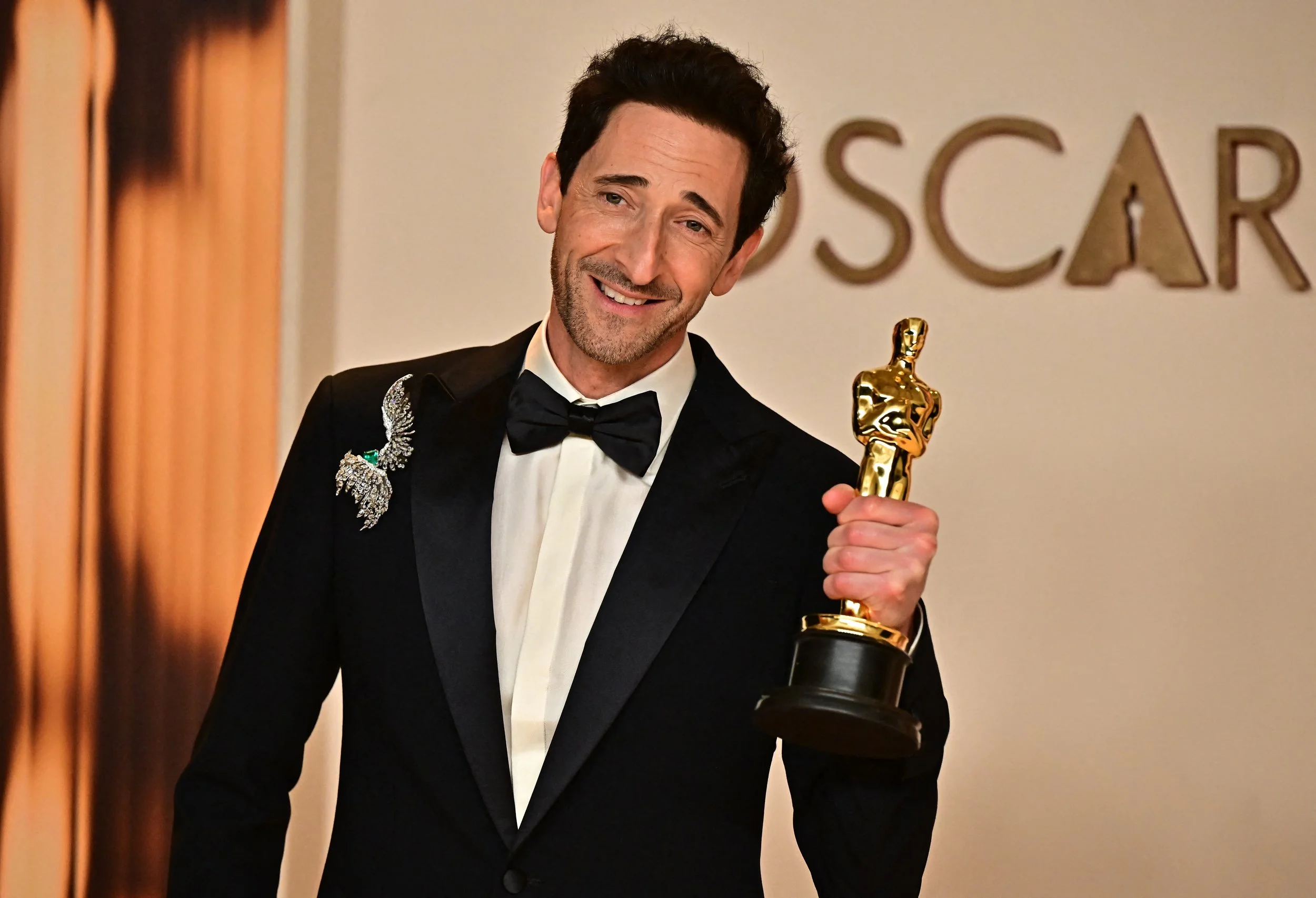 GettyImages-2202473863.jpg