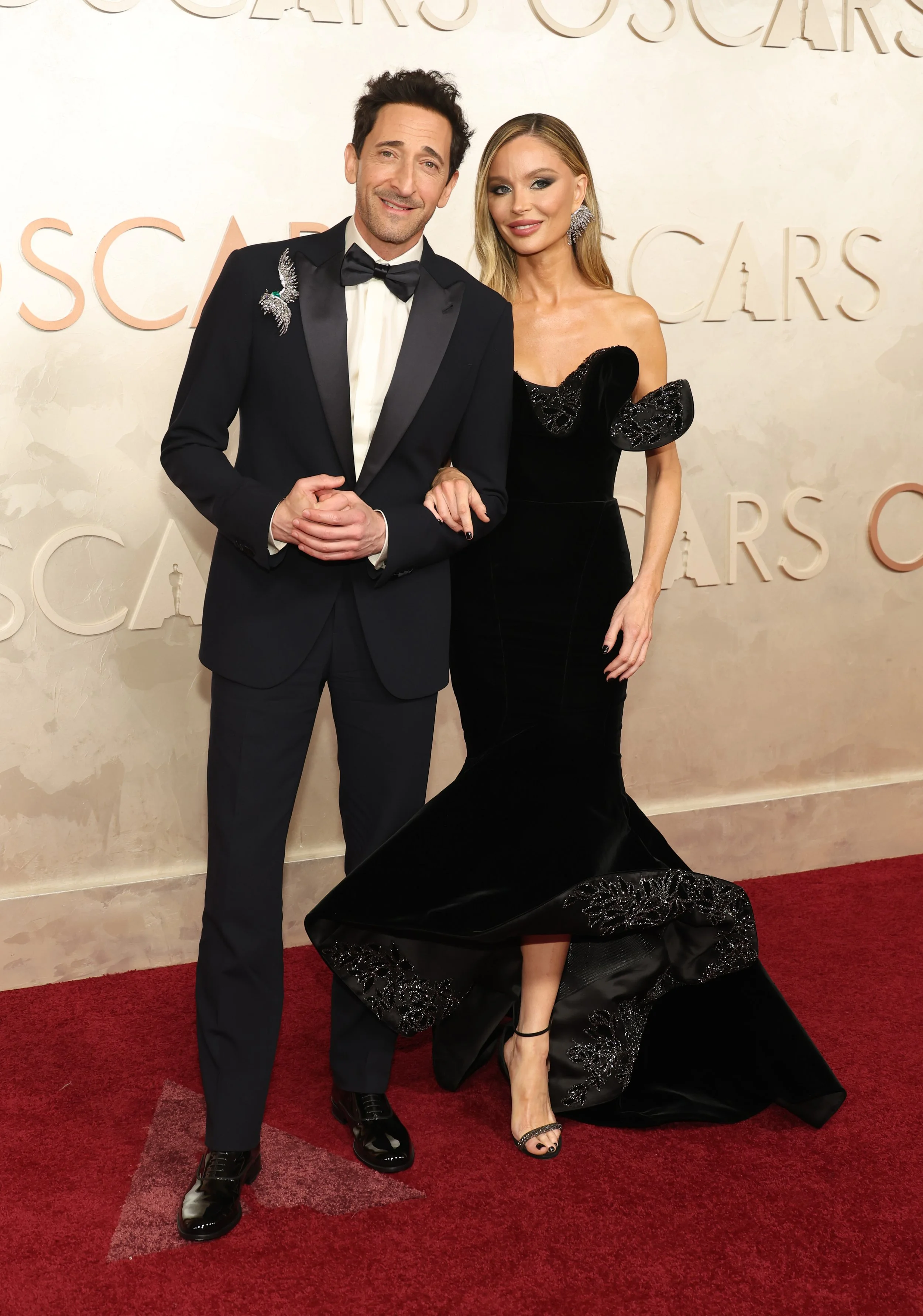 GettyImages-2202912708.jpg