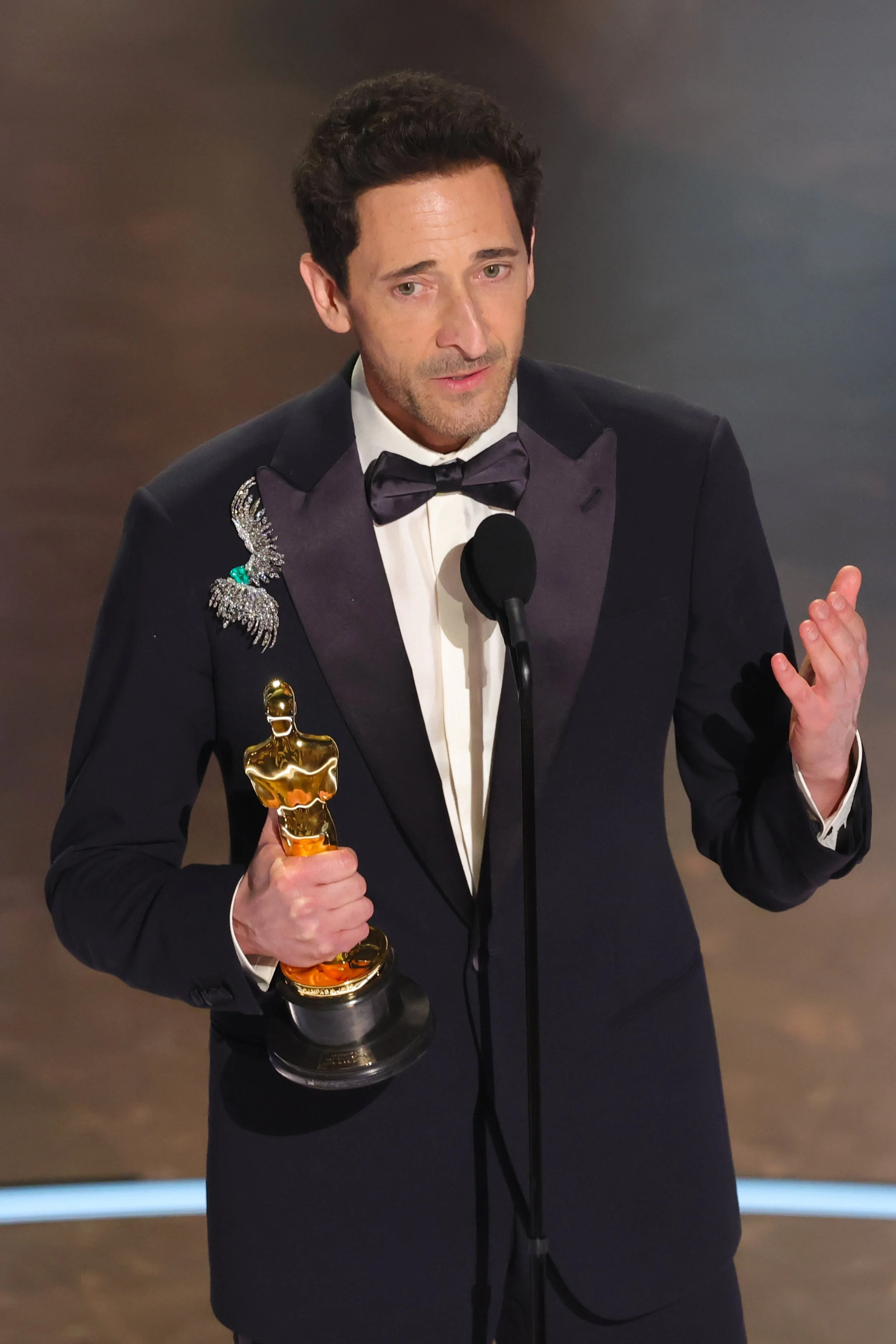 GettyImages-2202953327.jpg