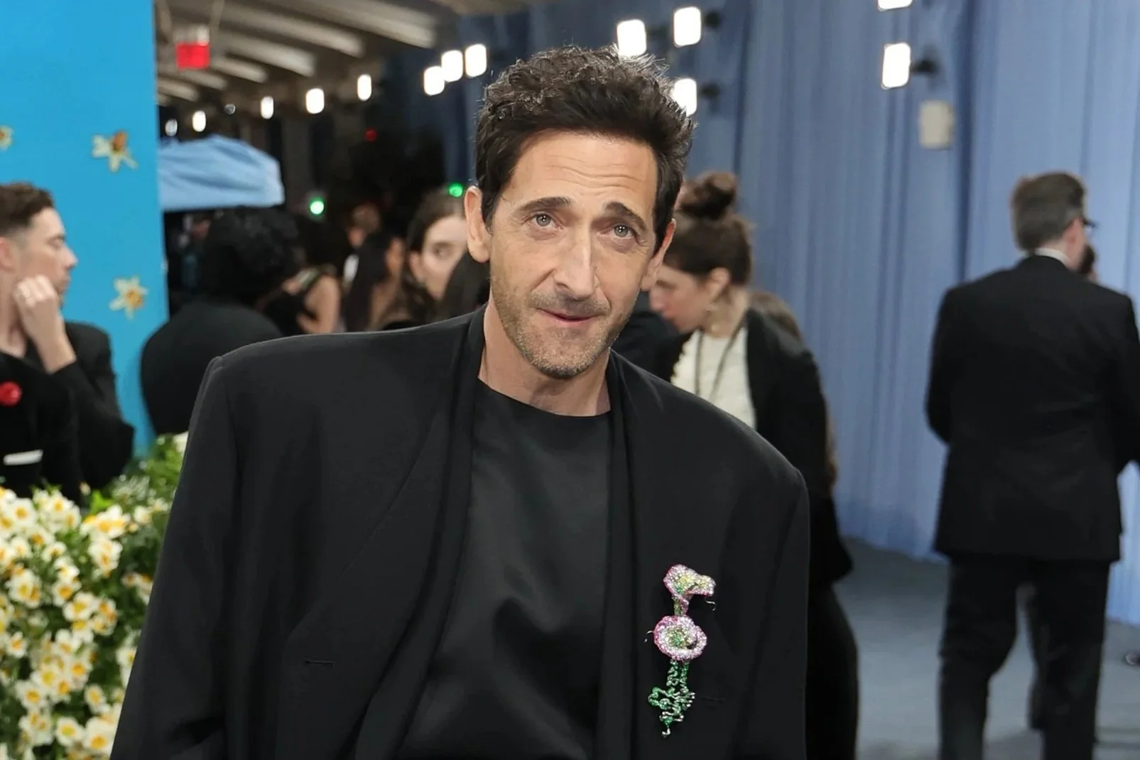 2025 Met Gala