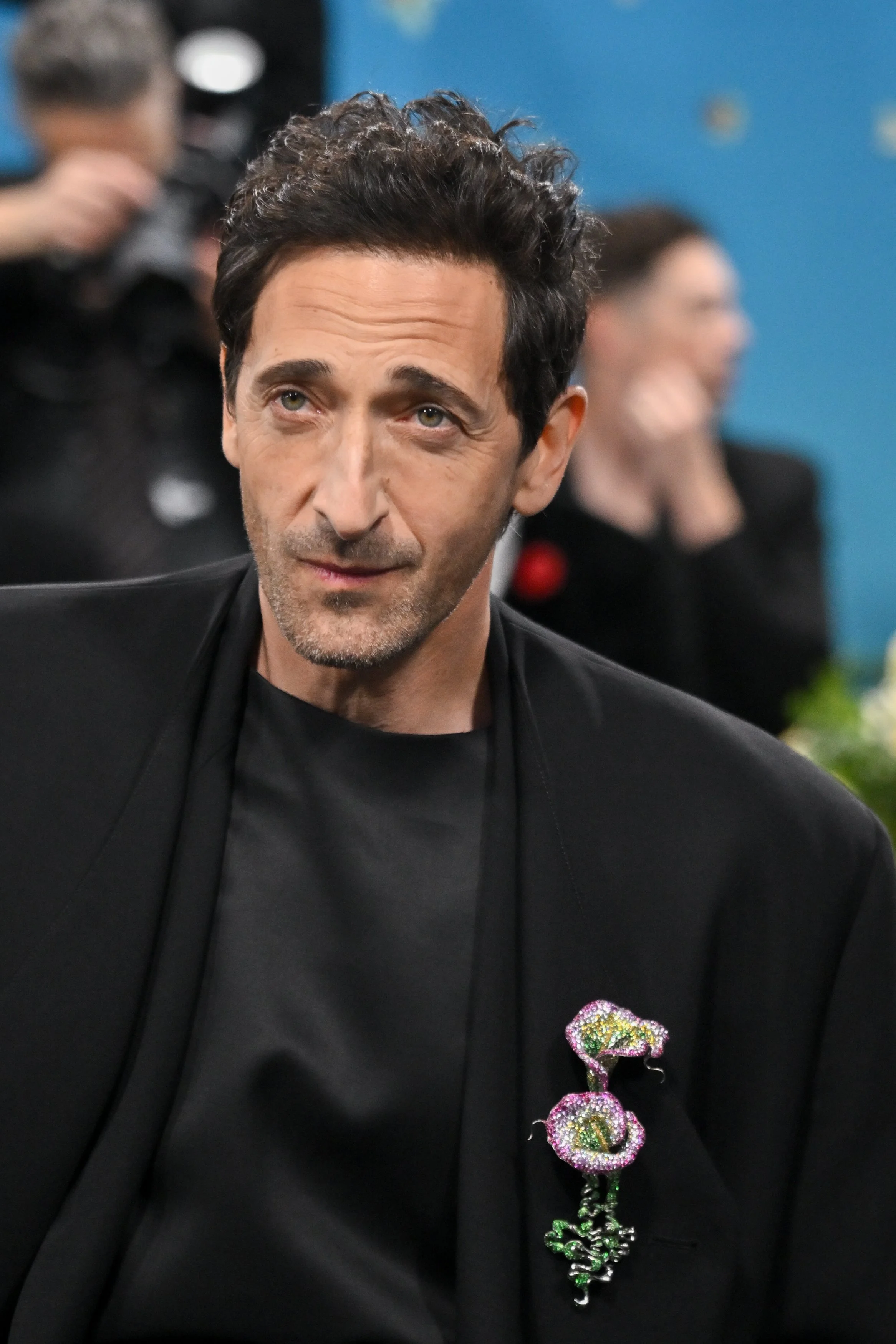 GettyImages-2213100301.jpg