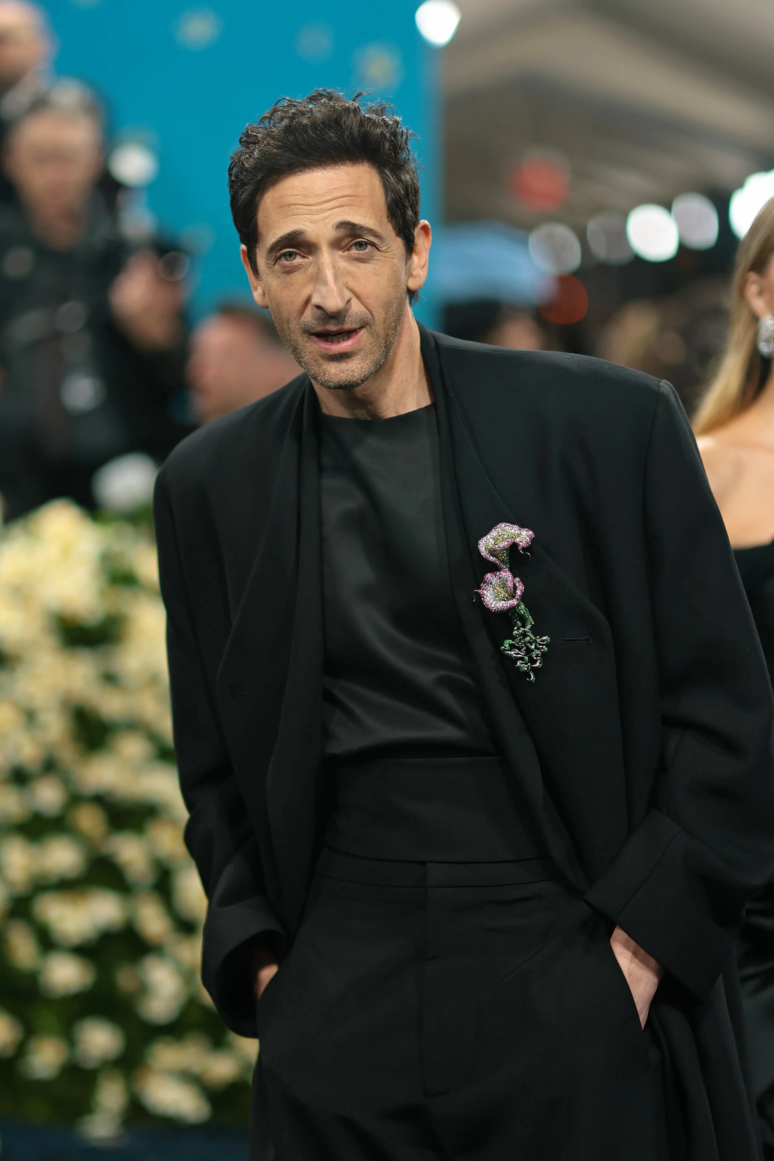 GettyImages-2213613564.jpg
