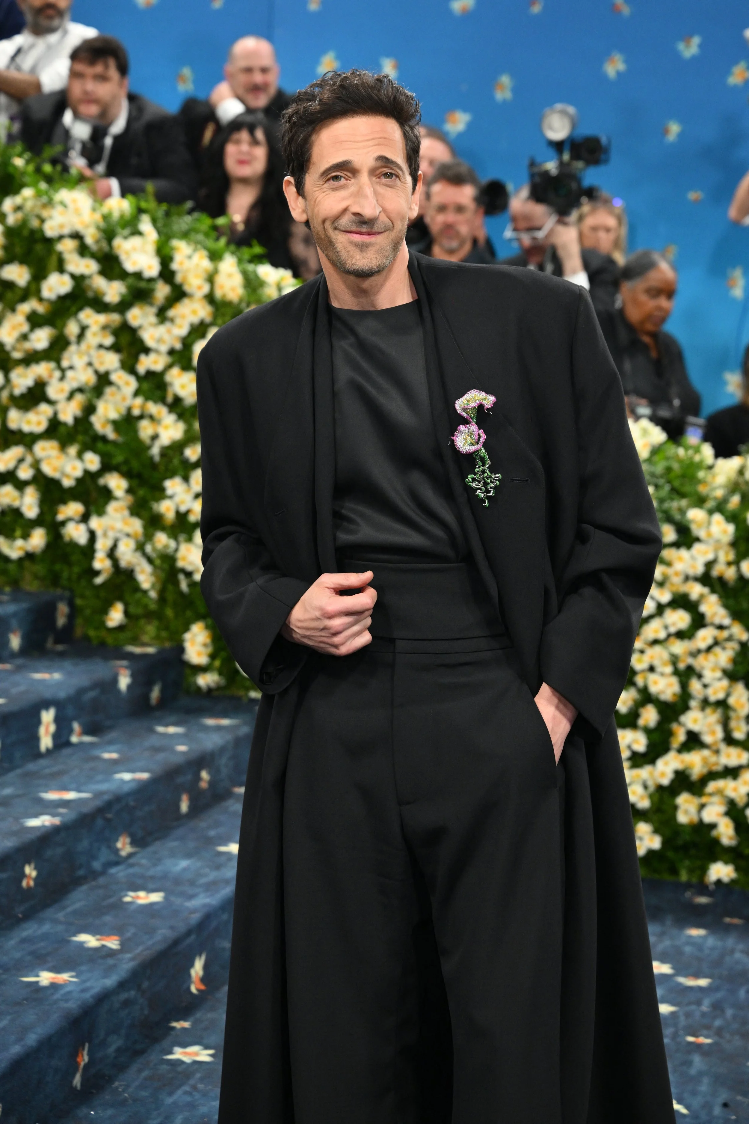 GettyImages-2213104758.jpg