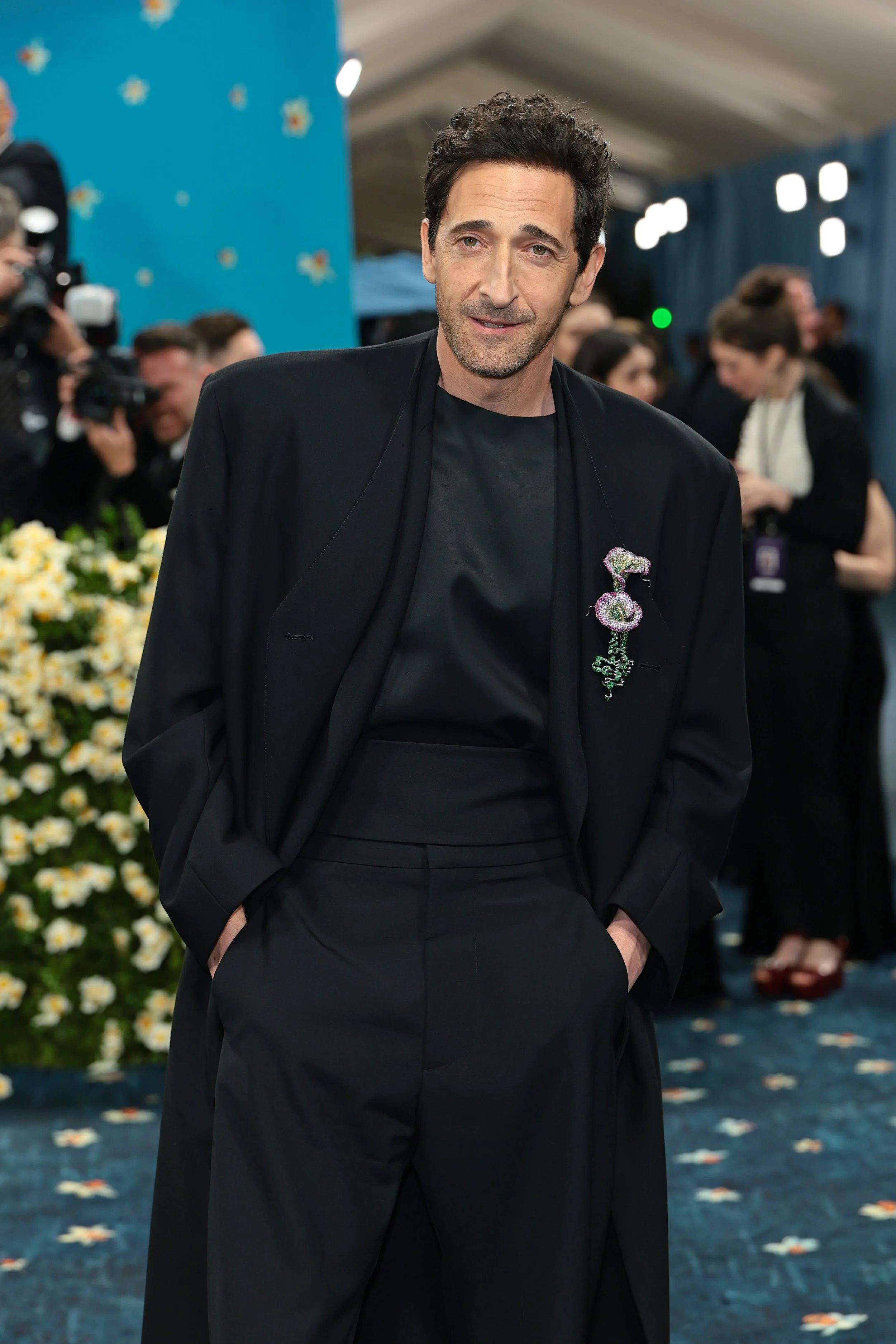 GettyImages-2213613604.jpg