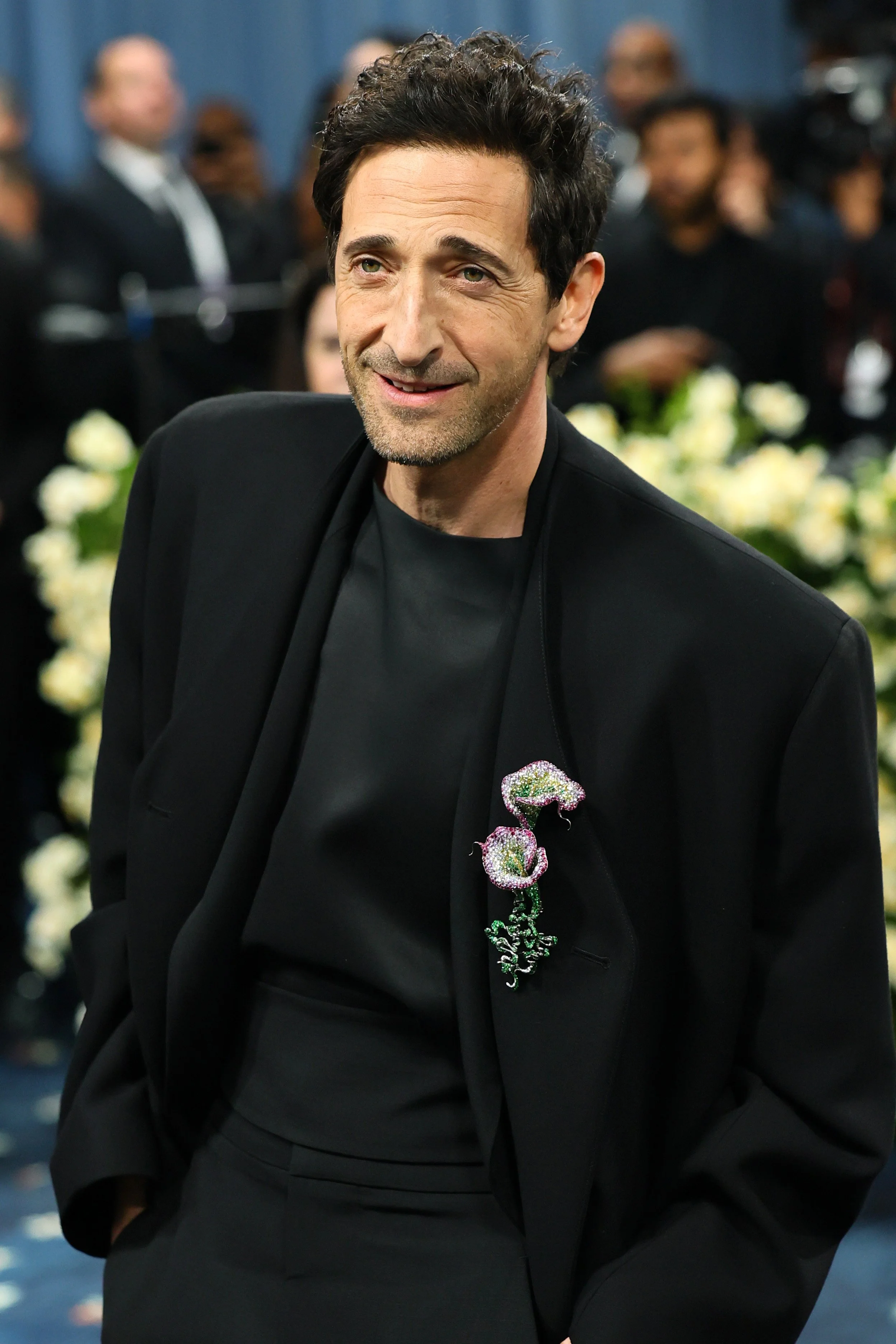 GettyImages-2213639393.jpg