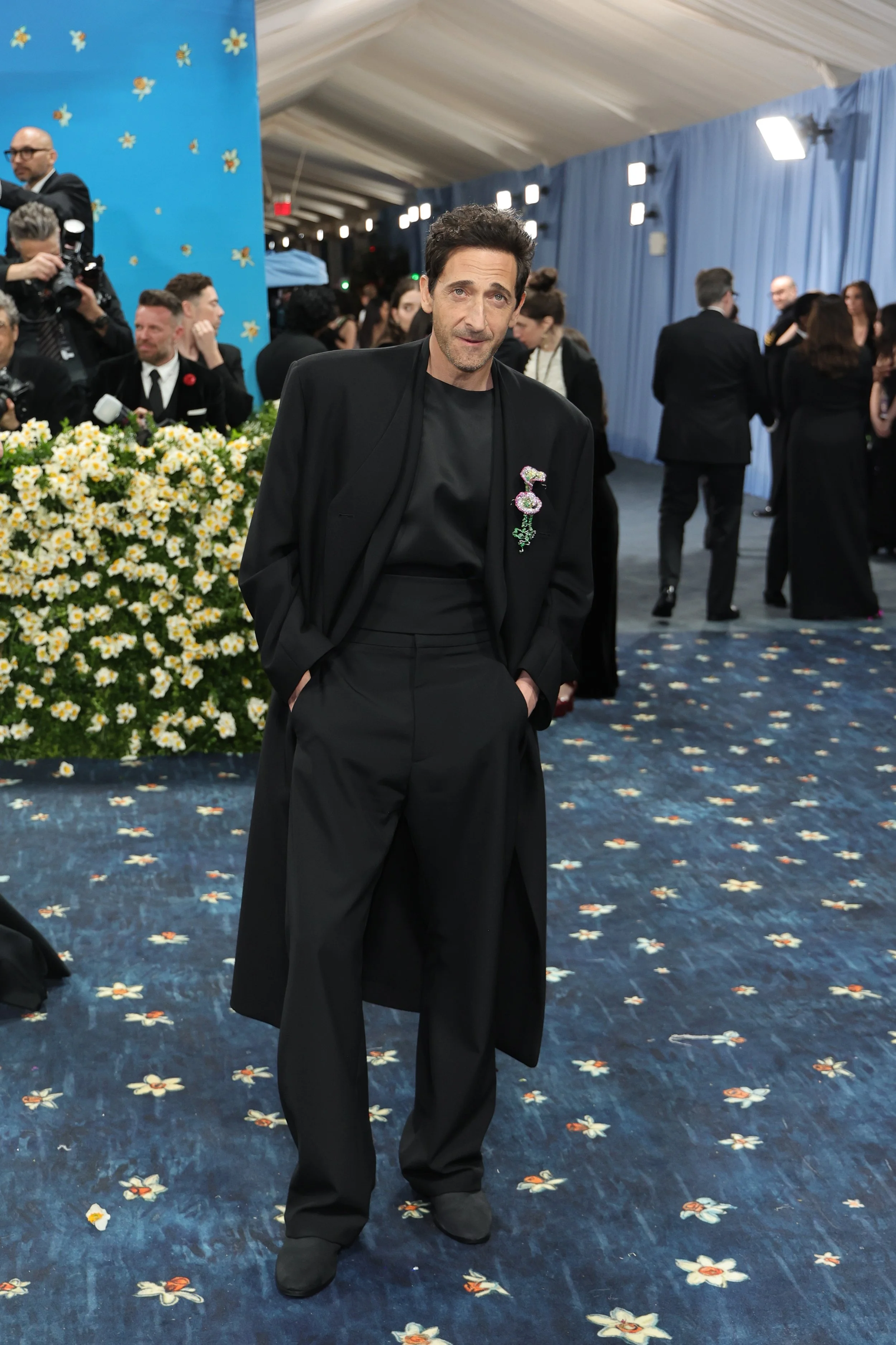 GettyImages-2213641706.jpg