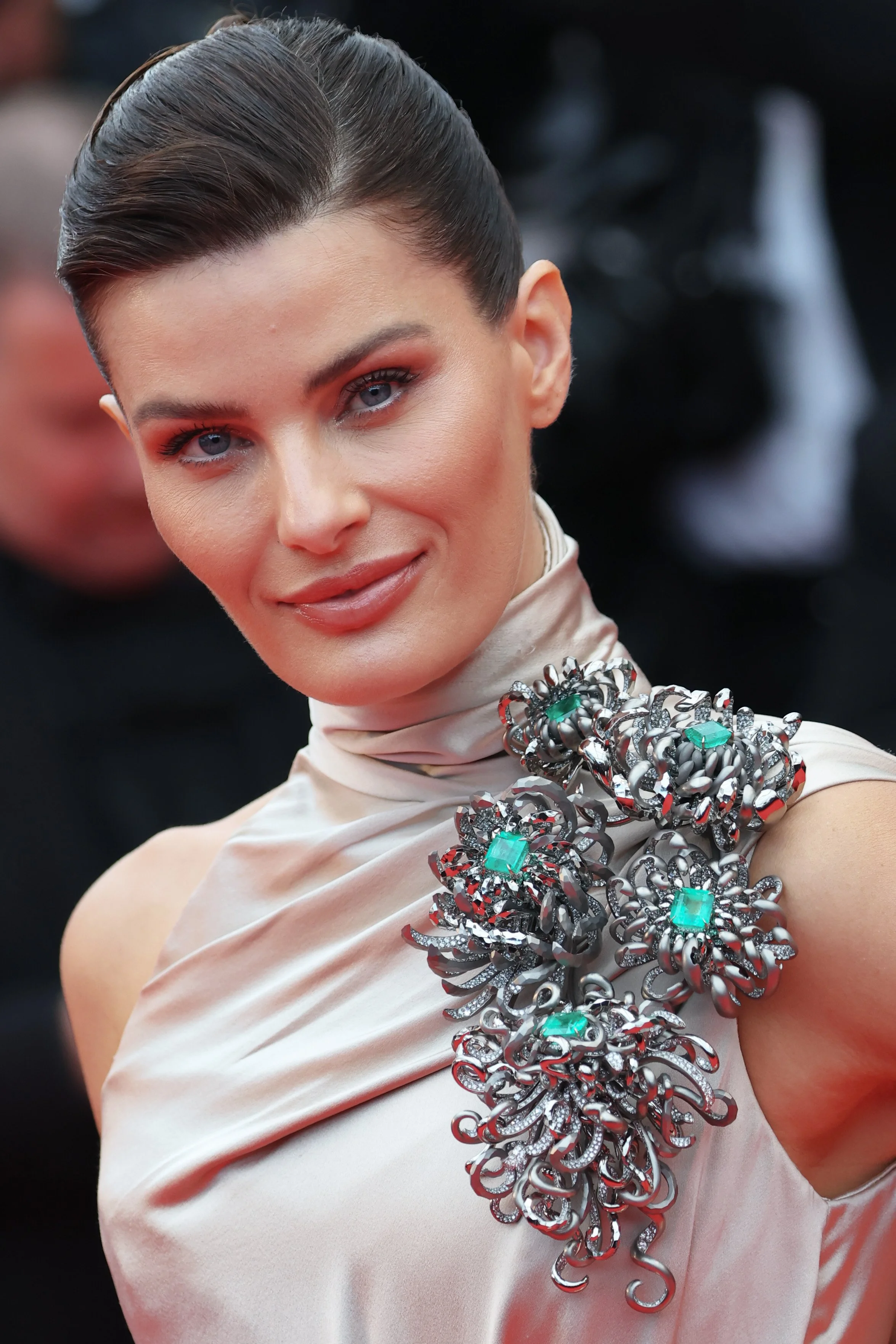 GettyImages-2214896754.jpg