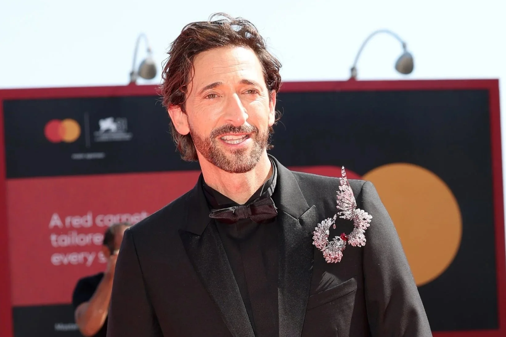 81st Venice International Film Festival