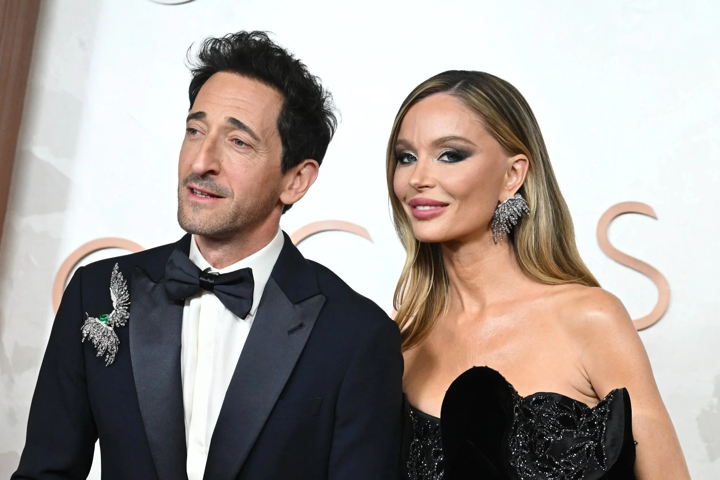 97th Academy Awards