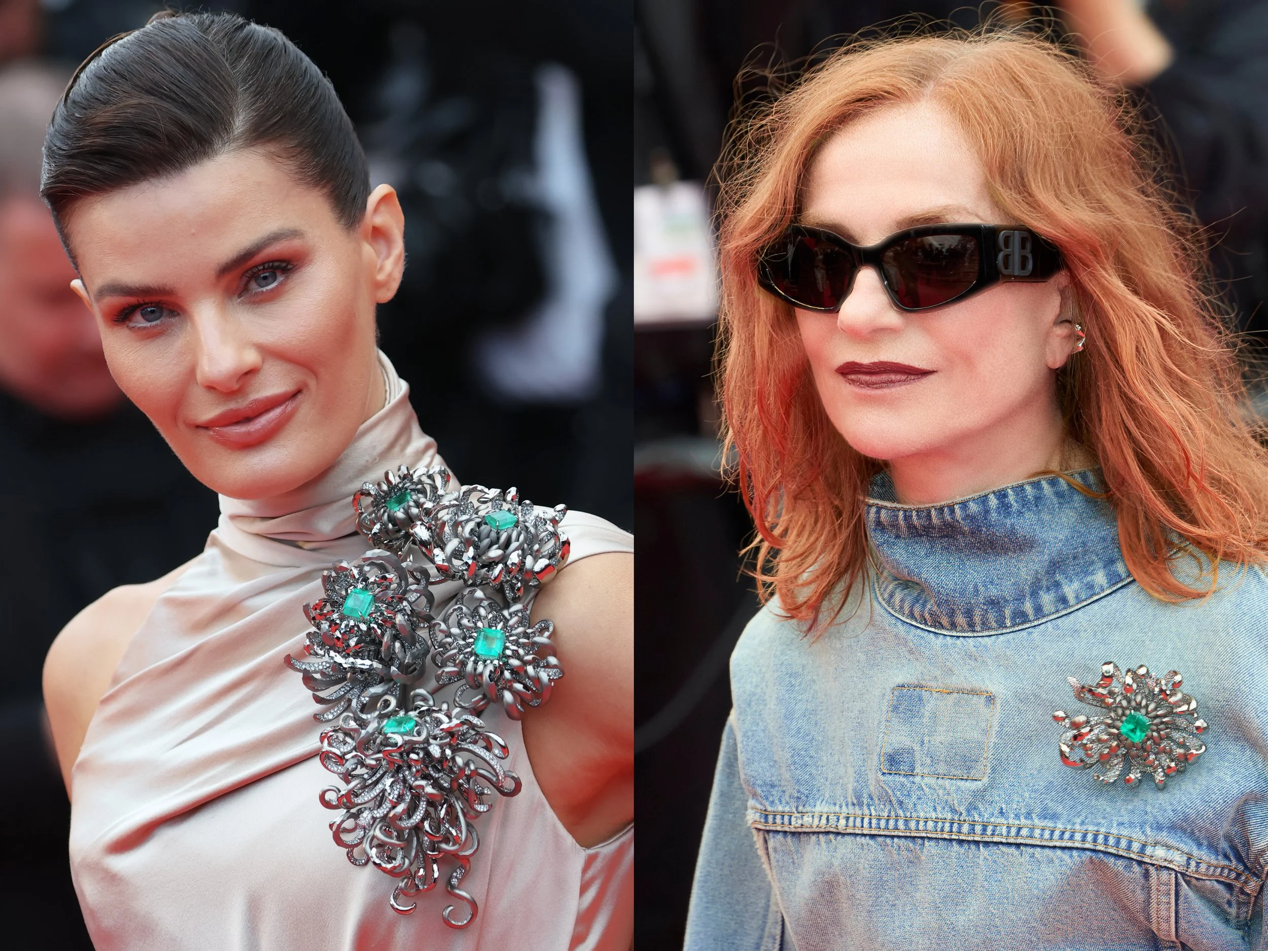 78th Cannes Film Festival