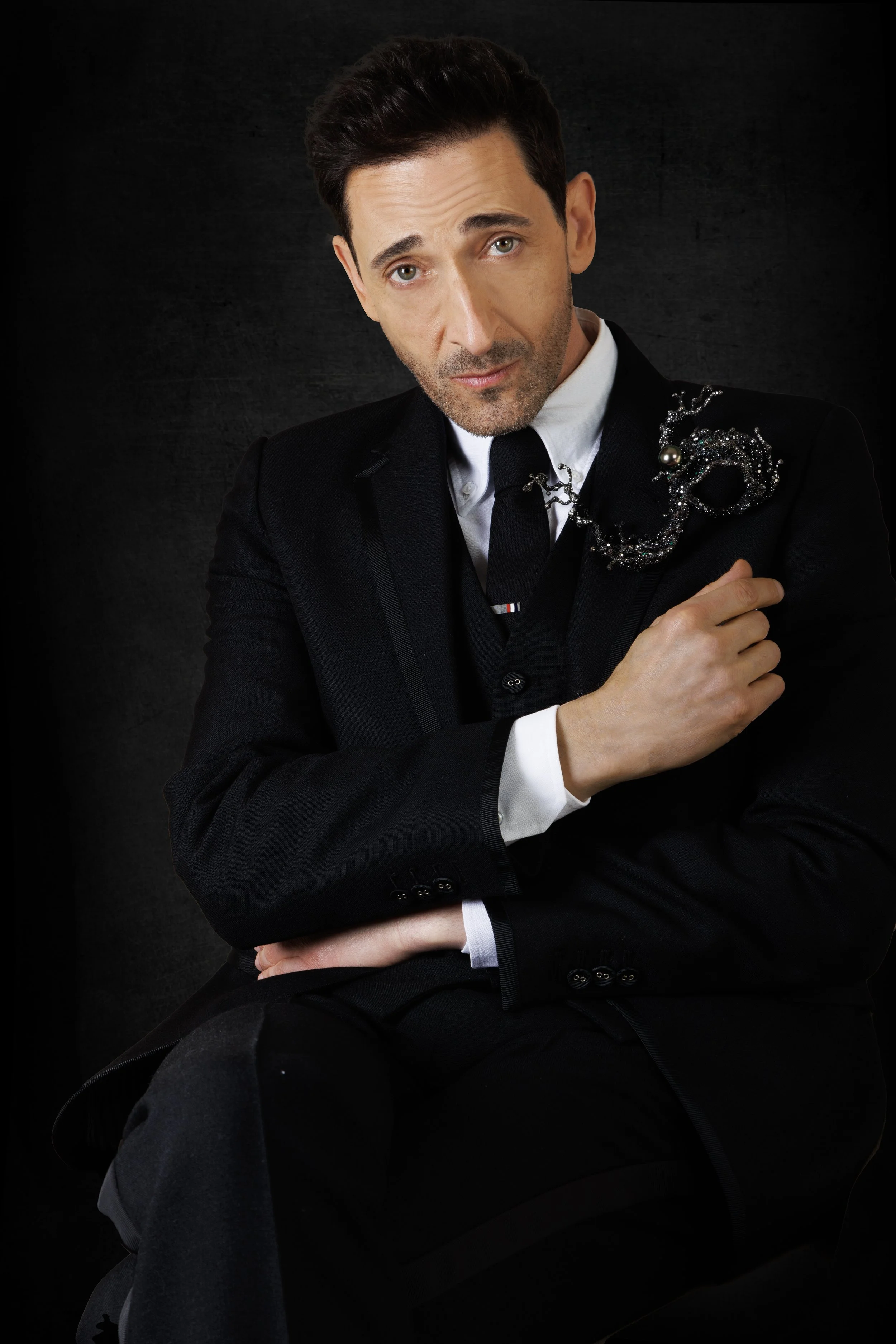 DAVID SAUVAL 5.jpg