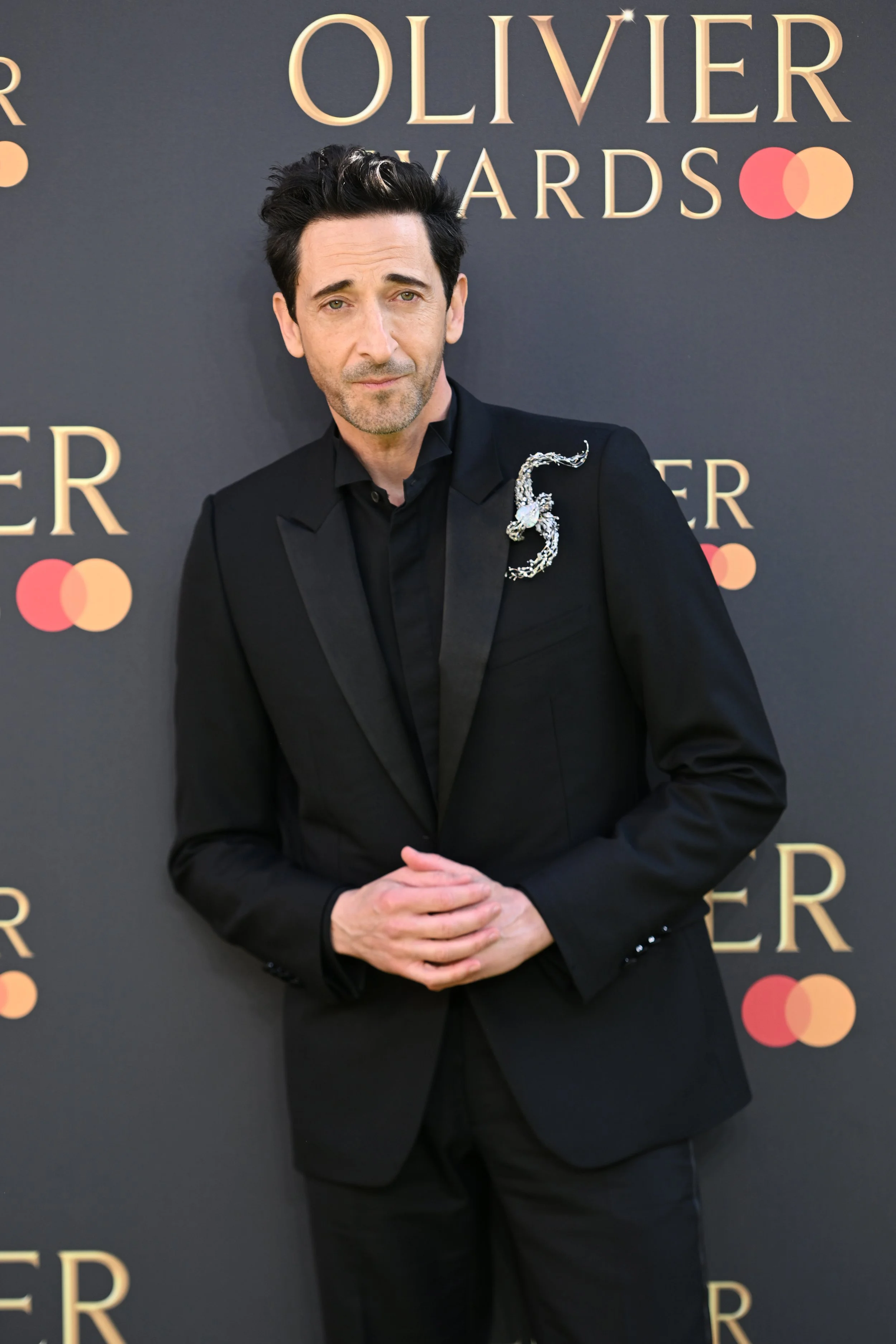 GettyImages-2208844835.jpg