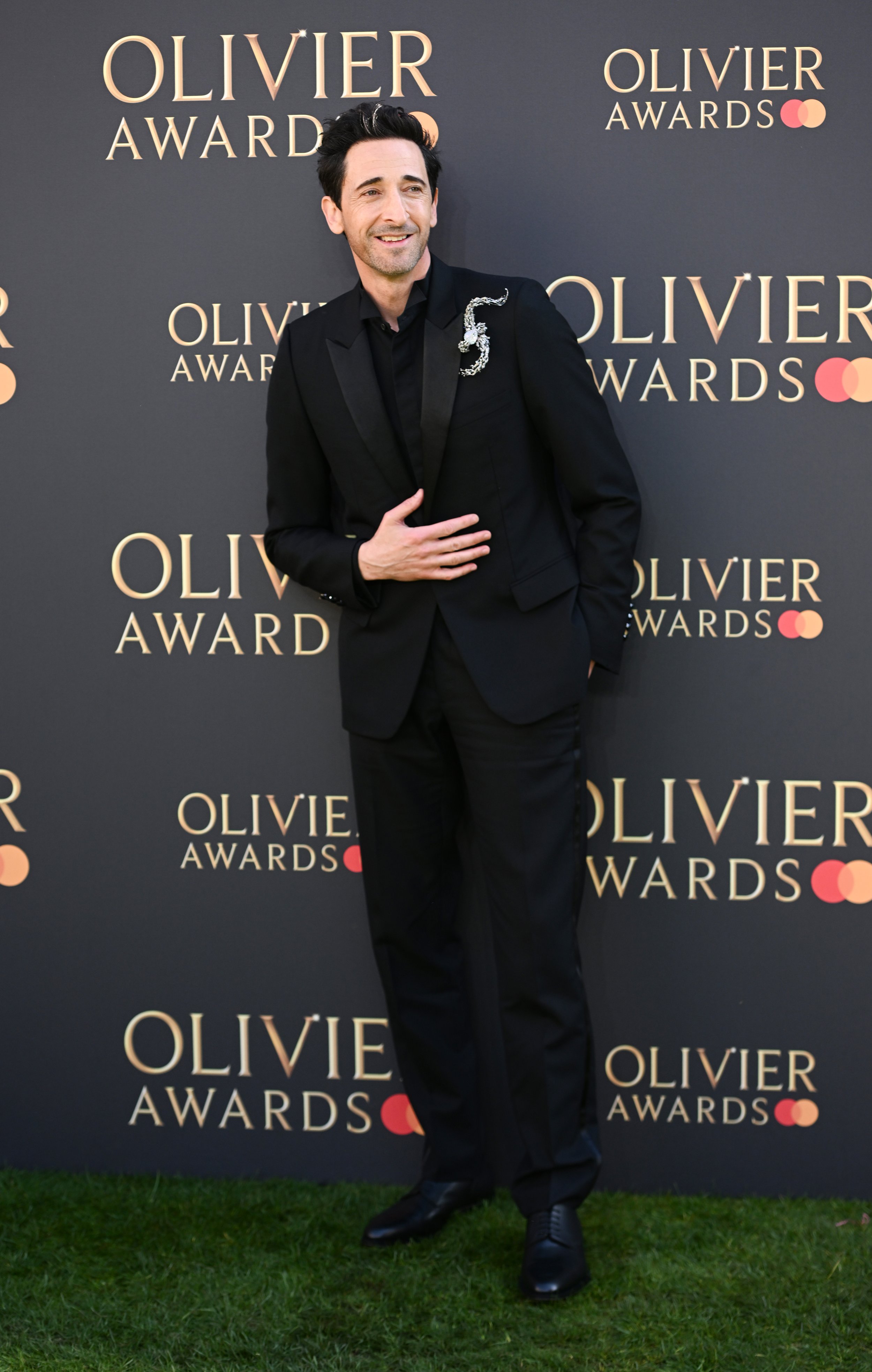 GettyImages-2208844821.jpg