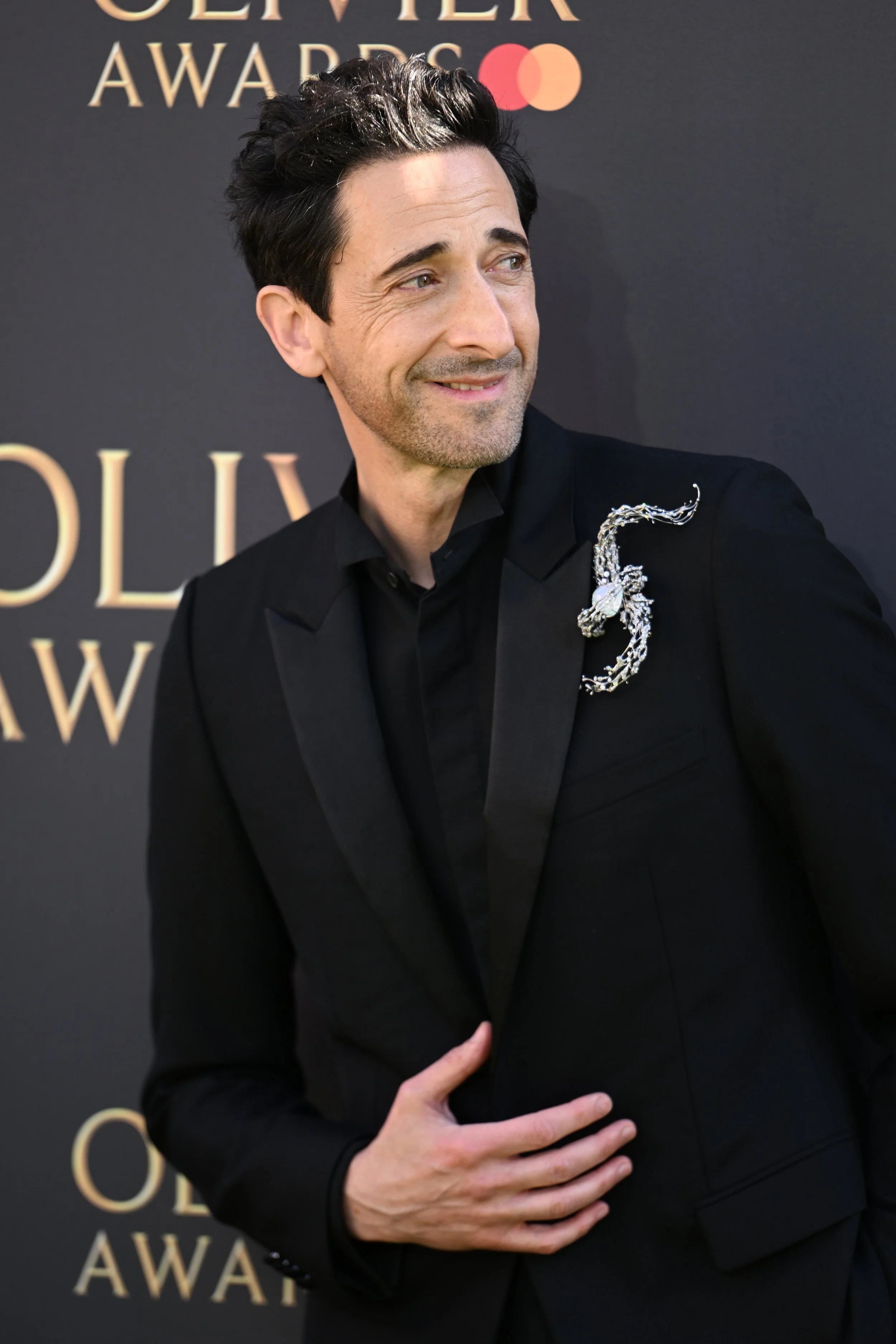 GettyImages-2208847328.jpg