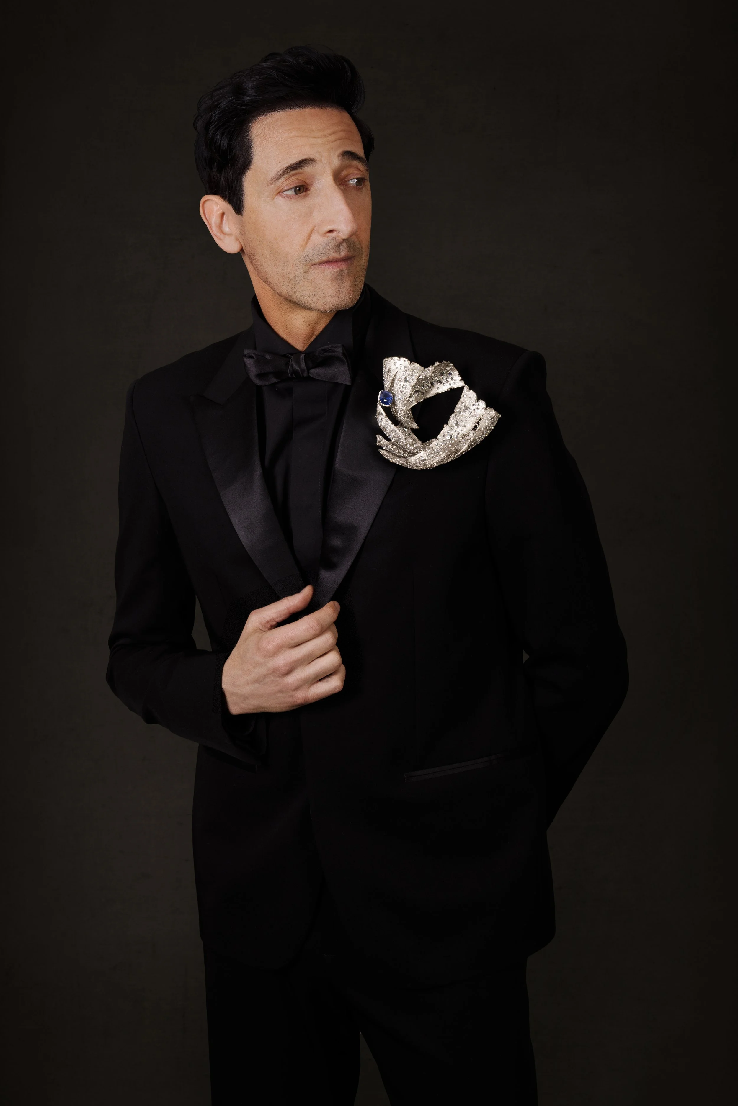 785A2367-Edited Selection.jpg