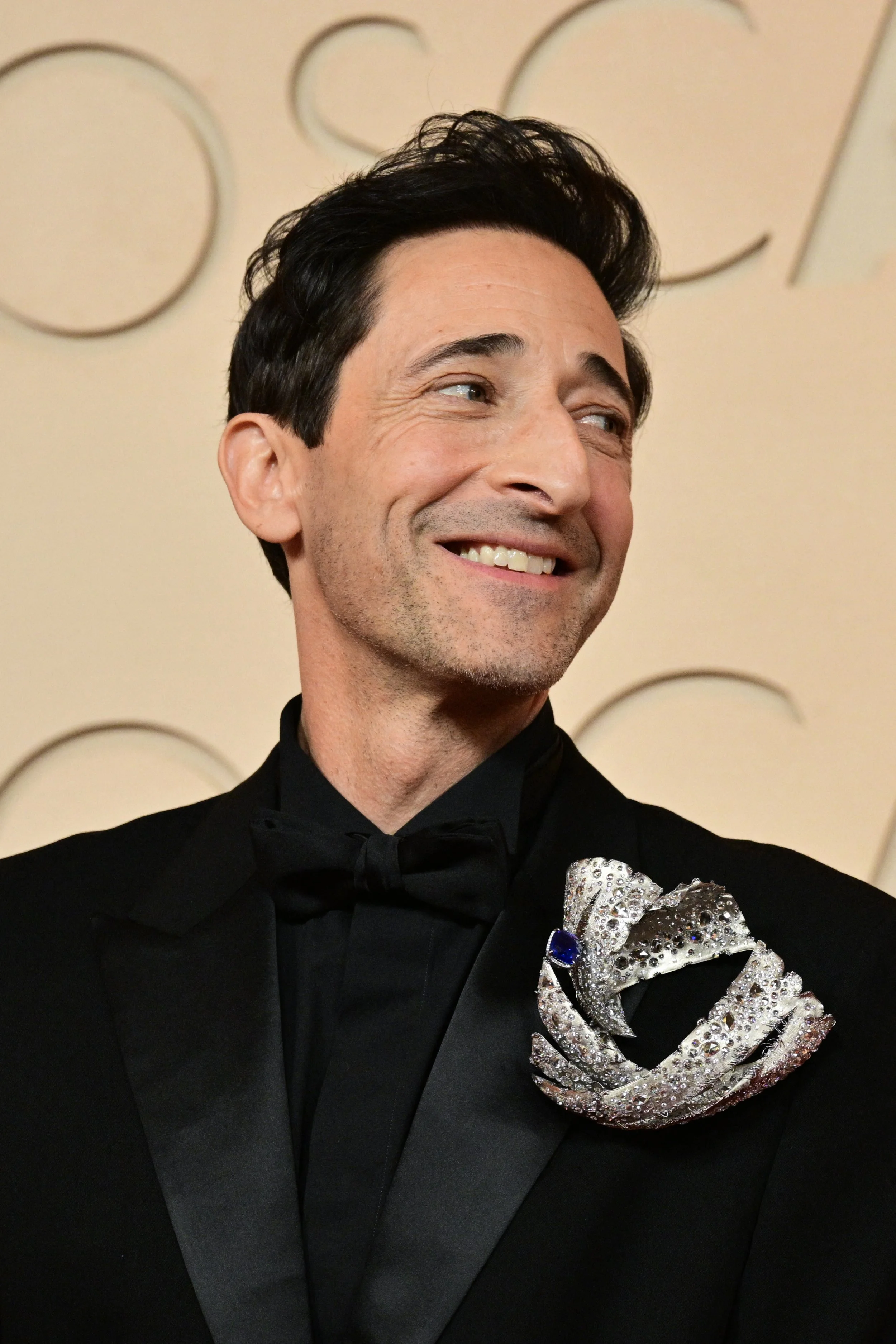 GettyImages-2266287639.jpg.jpeg