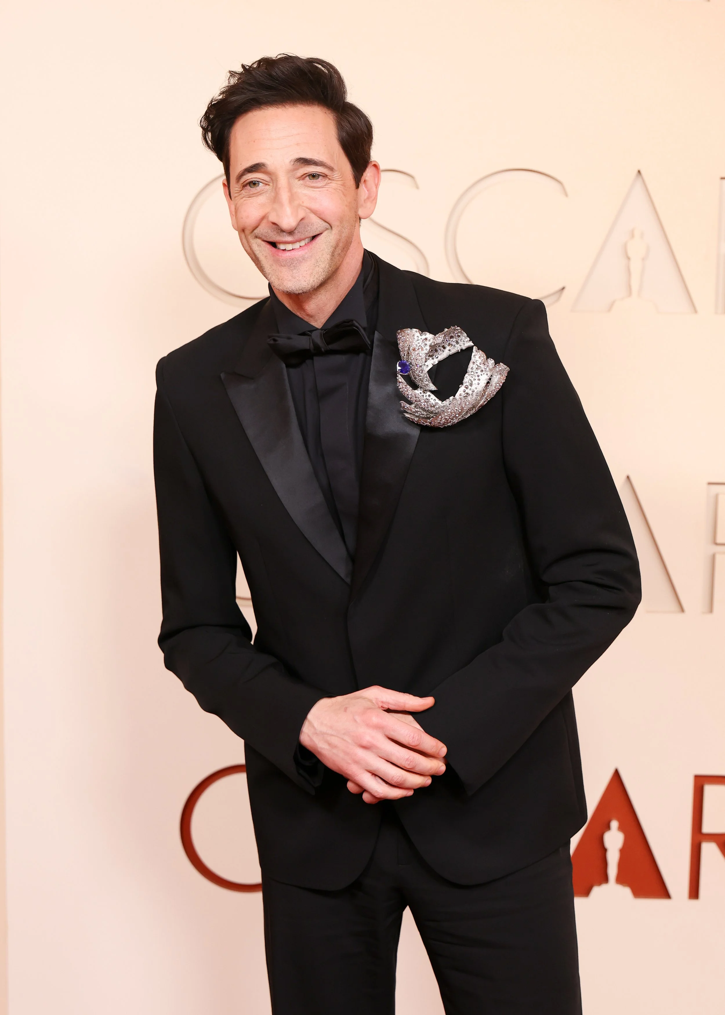GettyImages-2266289103.jpg.jpeg