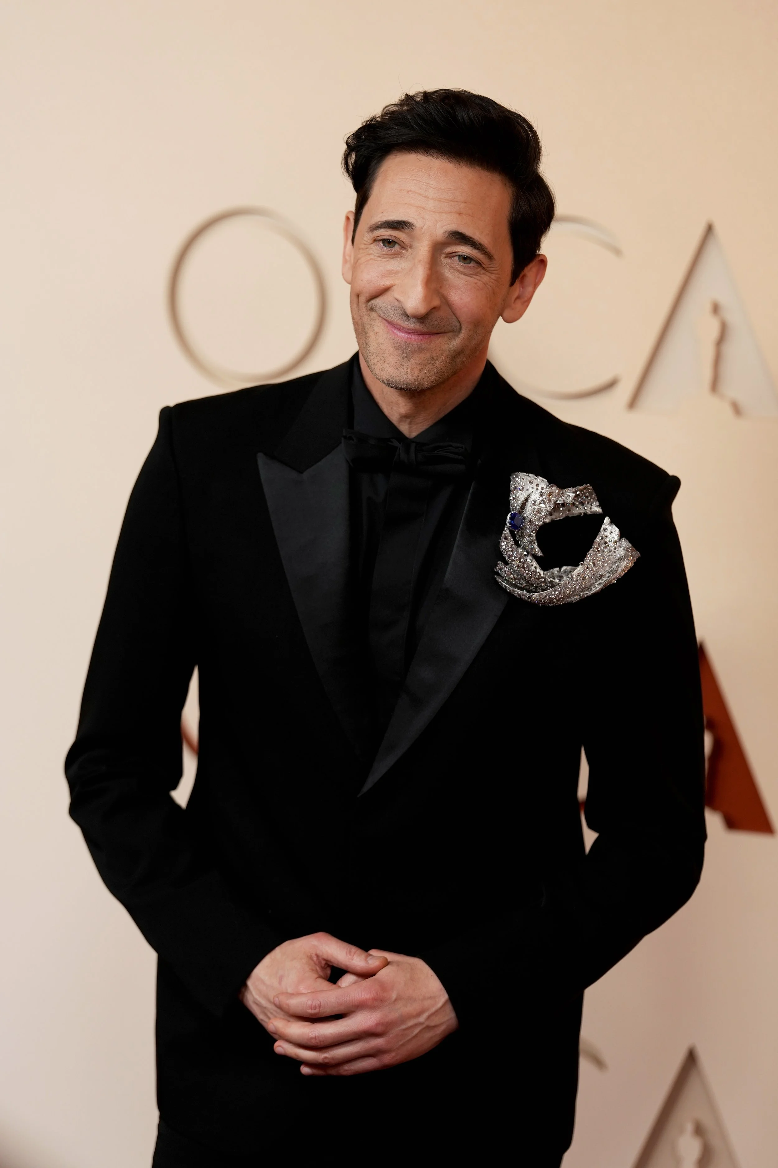 GettyImages-2266700522.jpg.jpeg