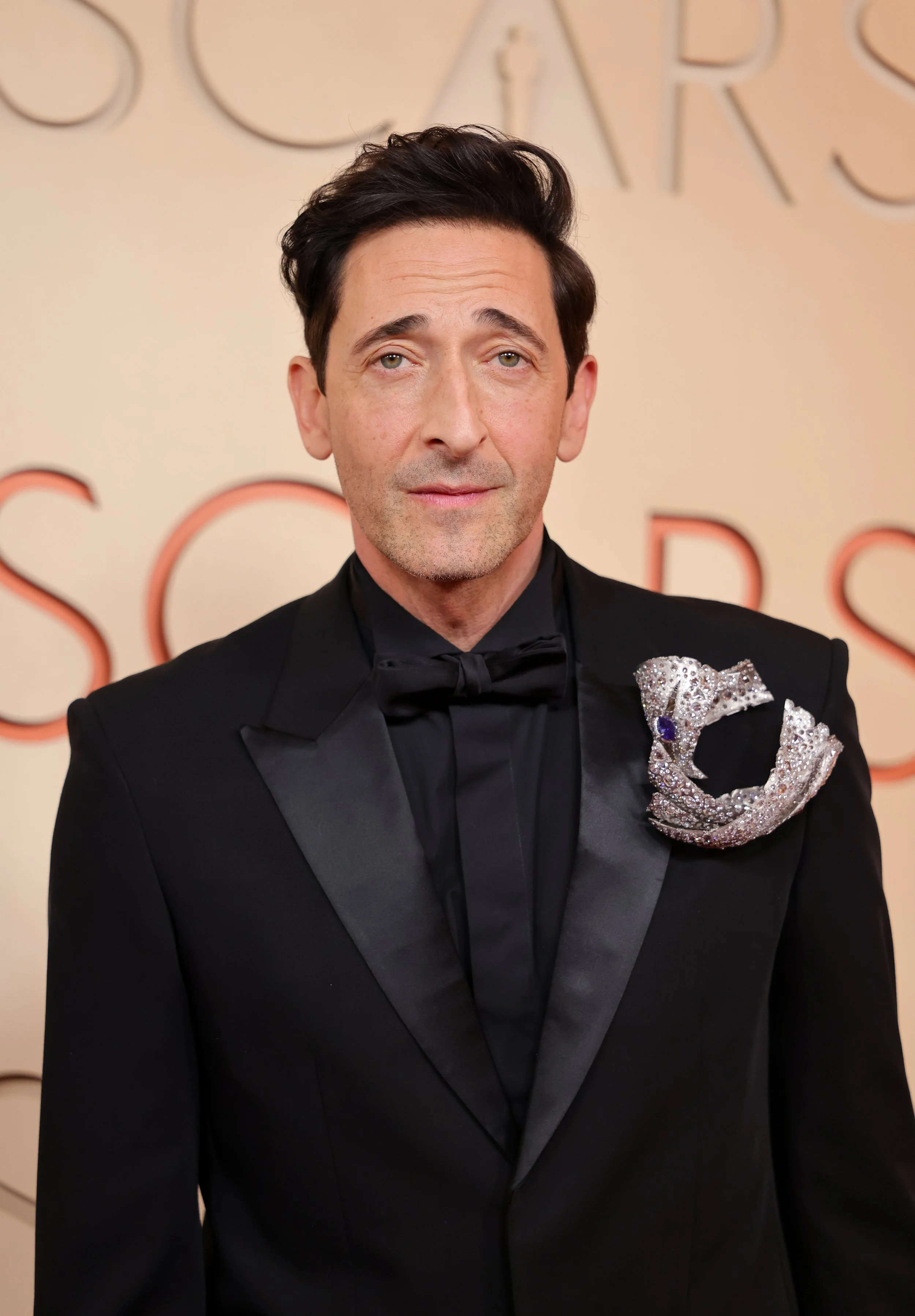 GettyImages-2266310582.jpg.jpeg