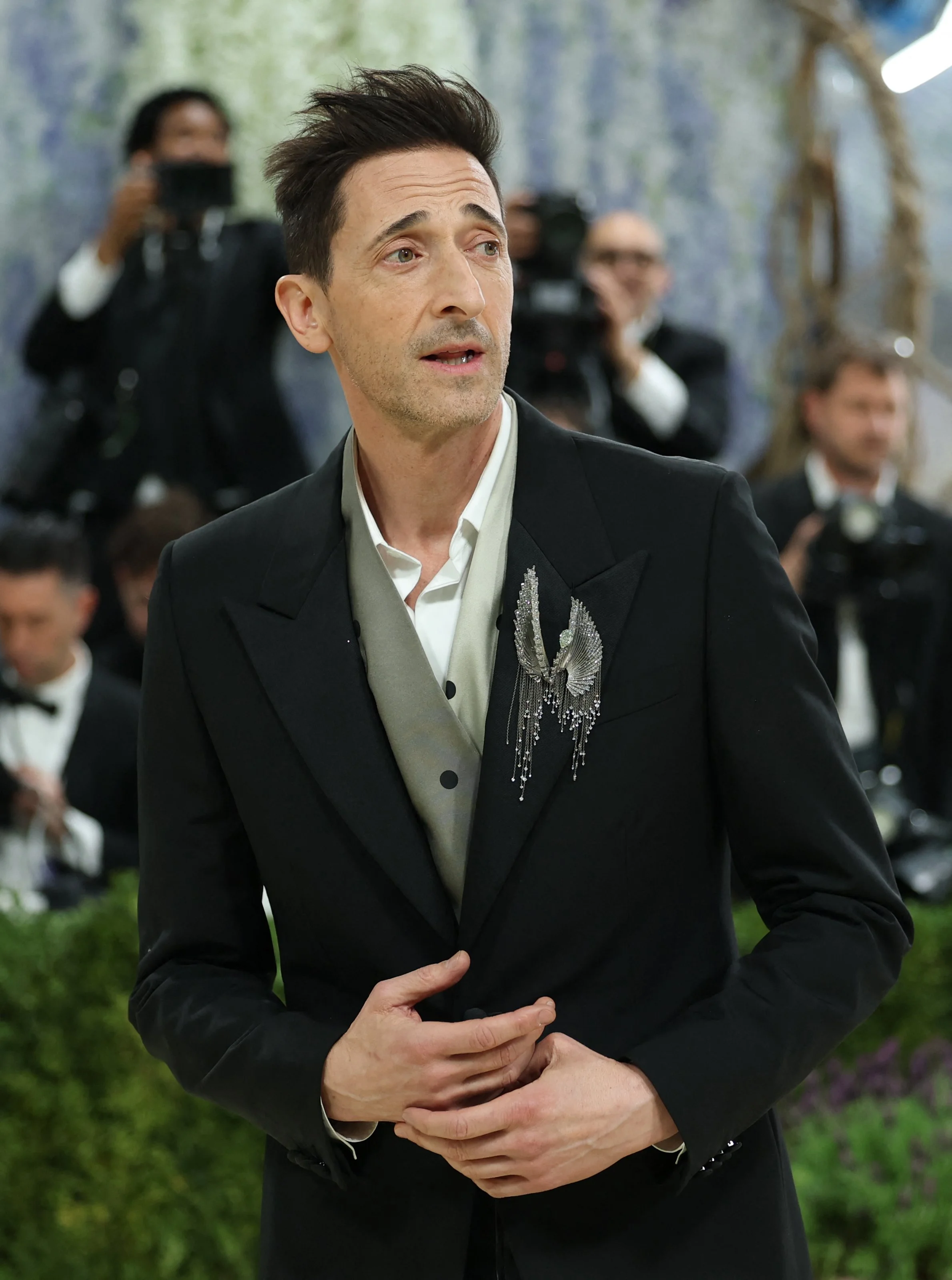 GettyImages-2274044473.jpg