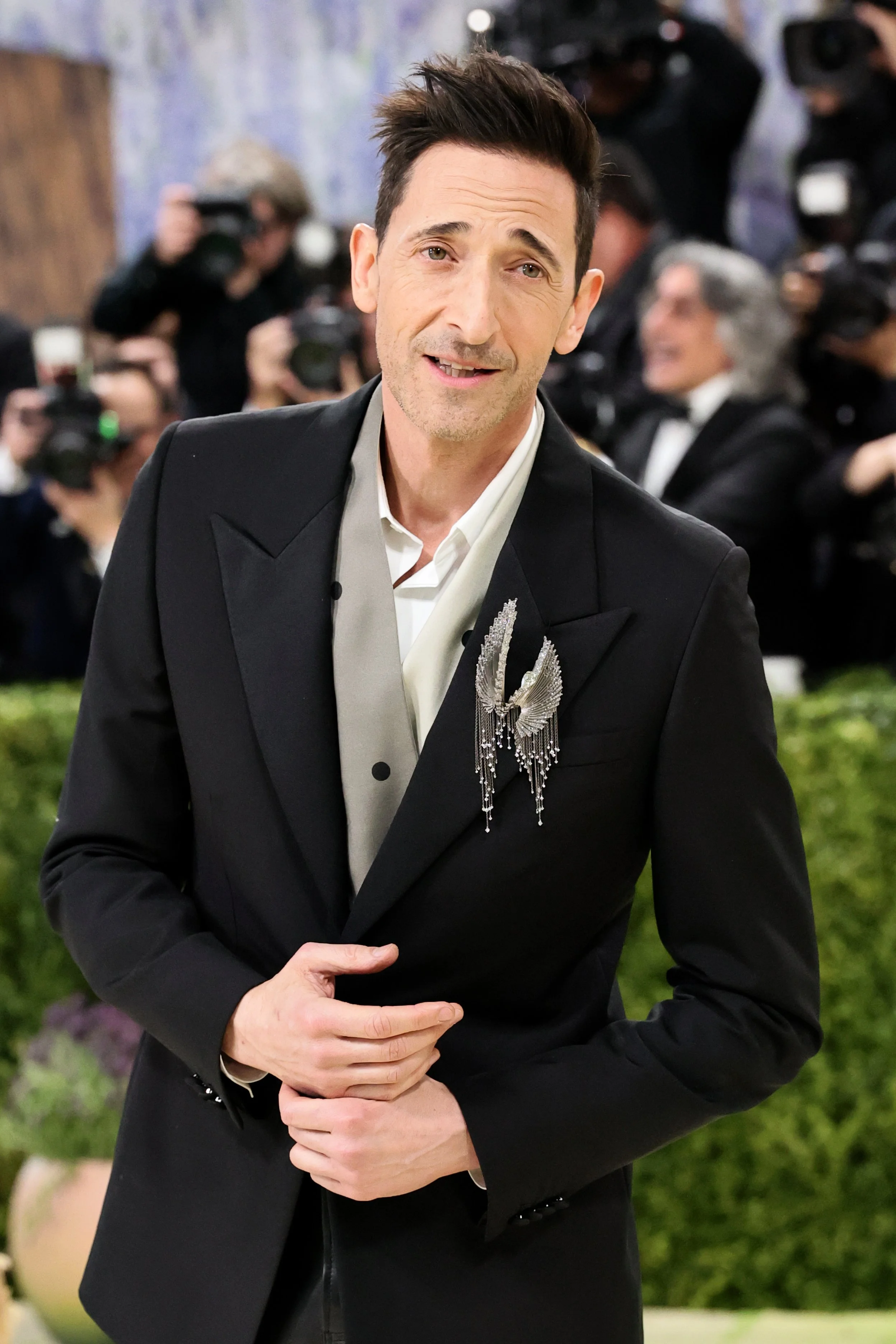 GettyImages-2274531706.jpg