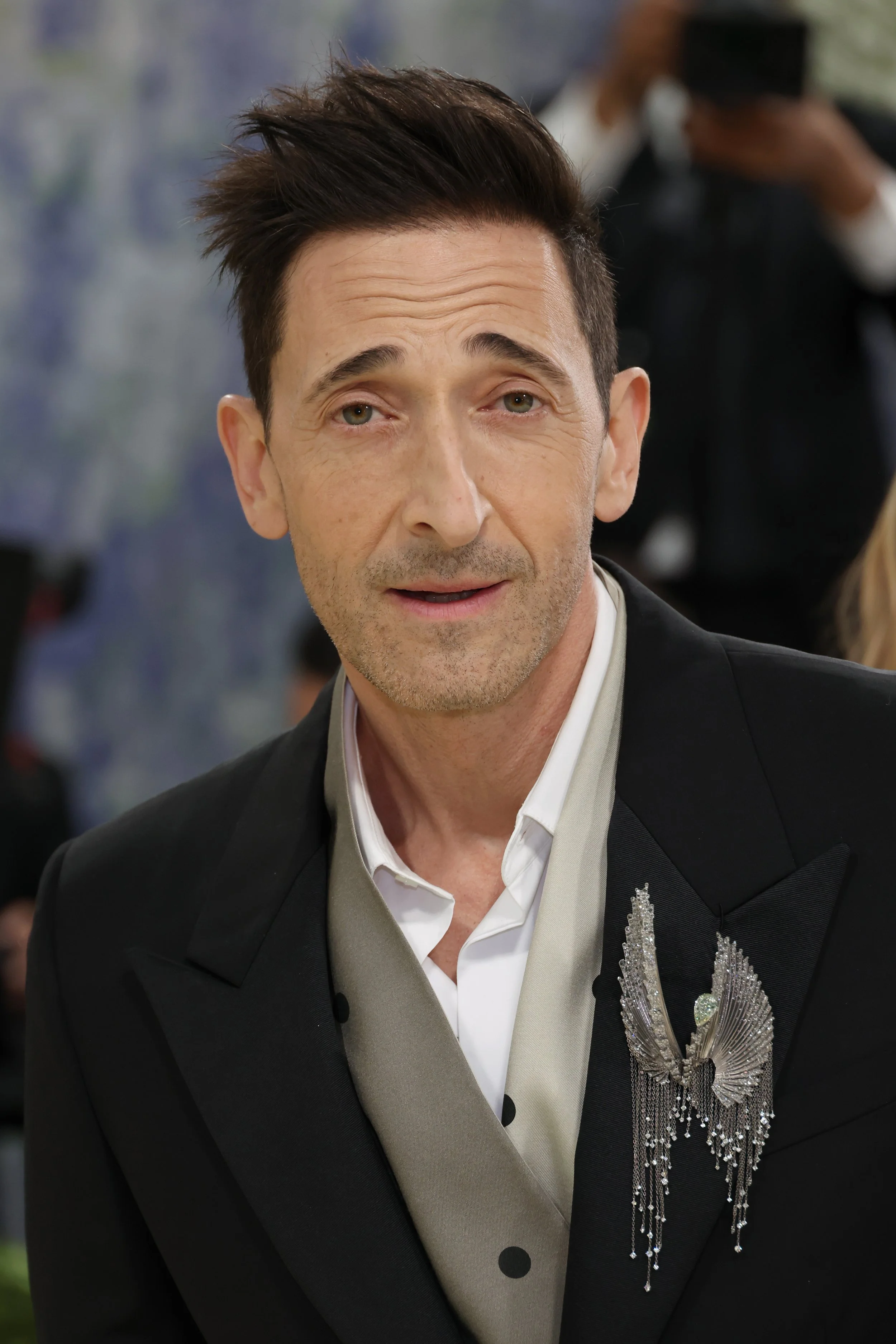 GettyImages-2274556054.jpg