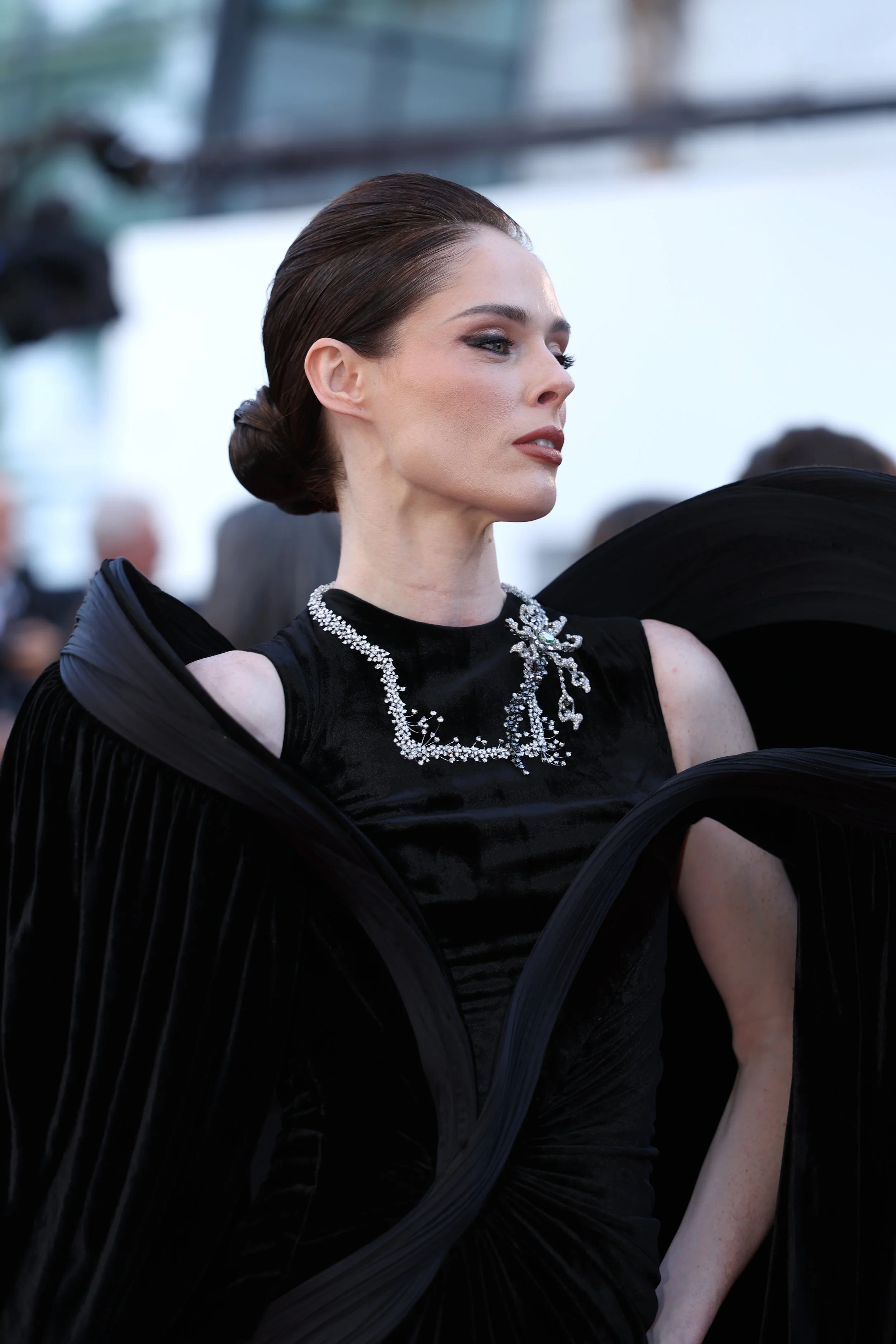 GettyImages-2276934178.jpg
