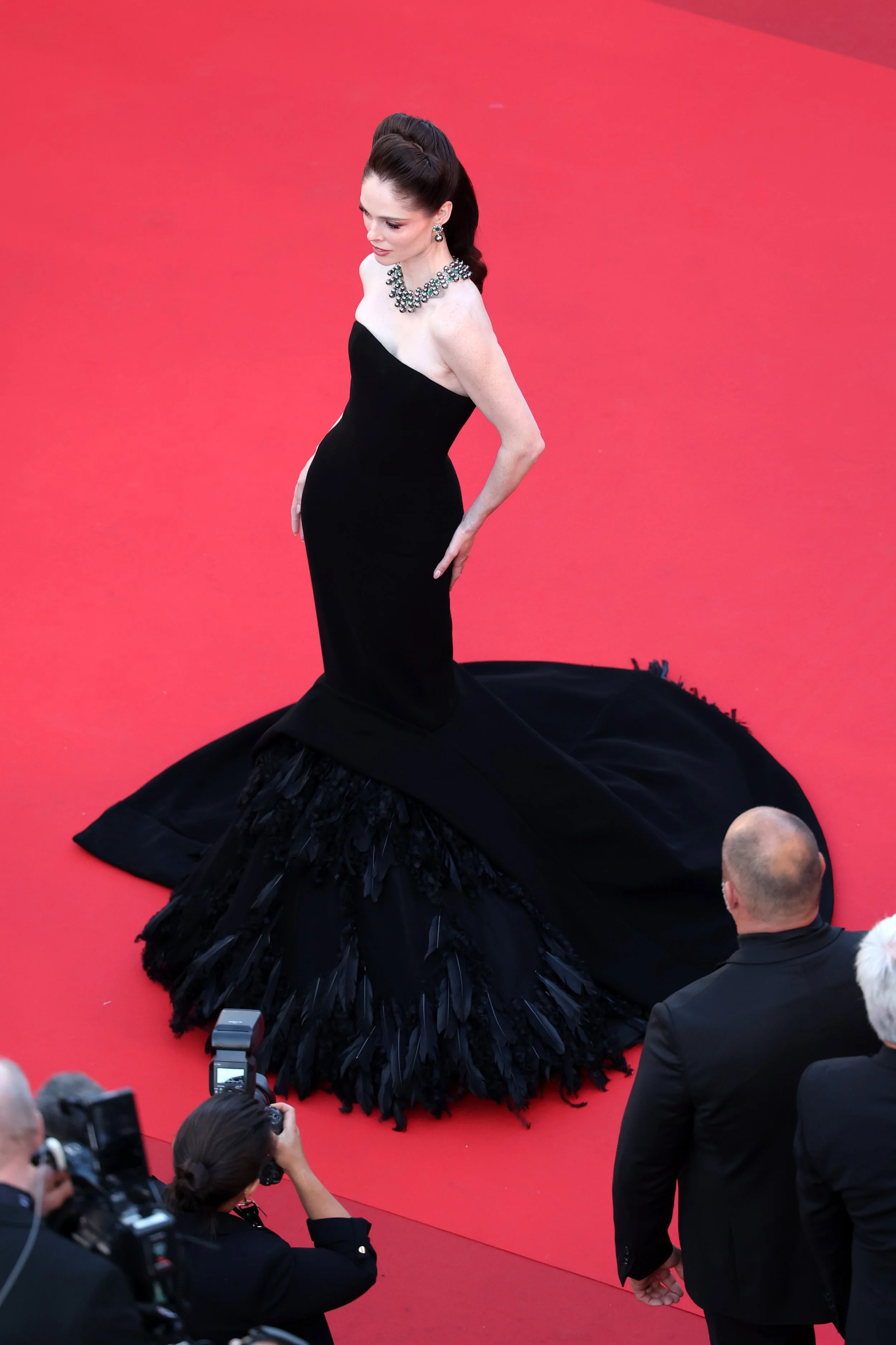 GettyImages-2277317233.jpg