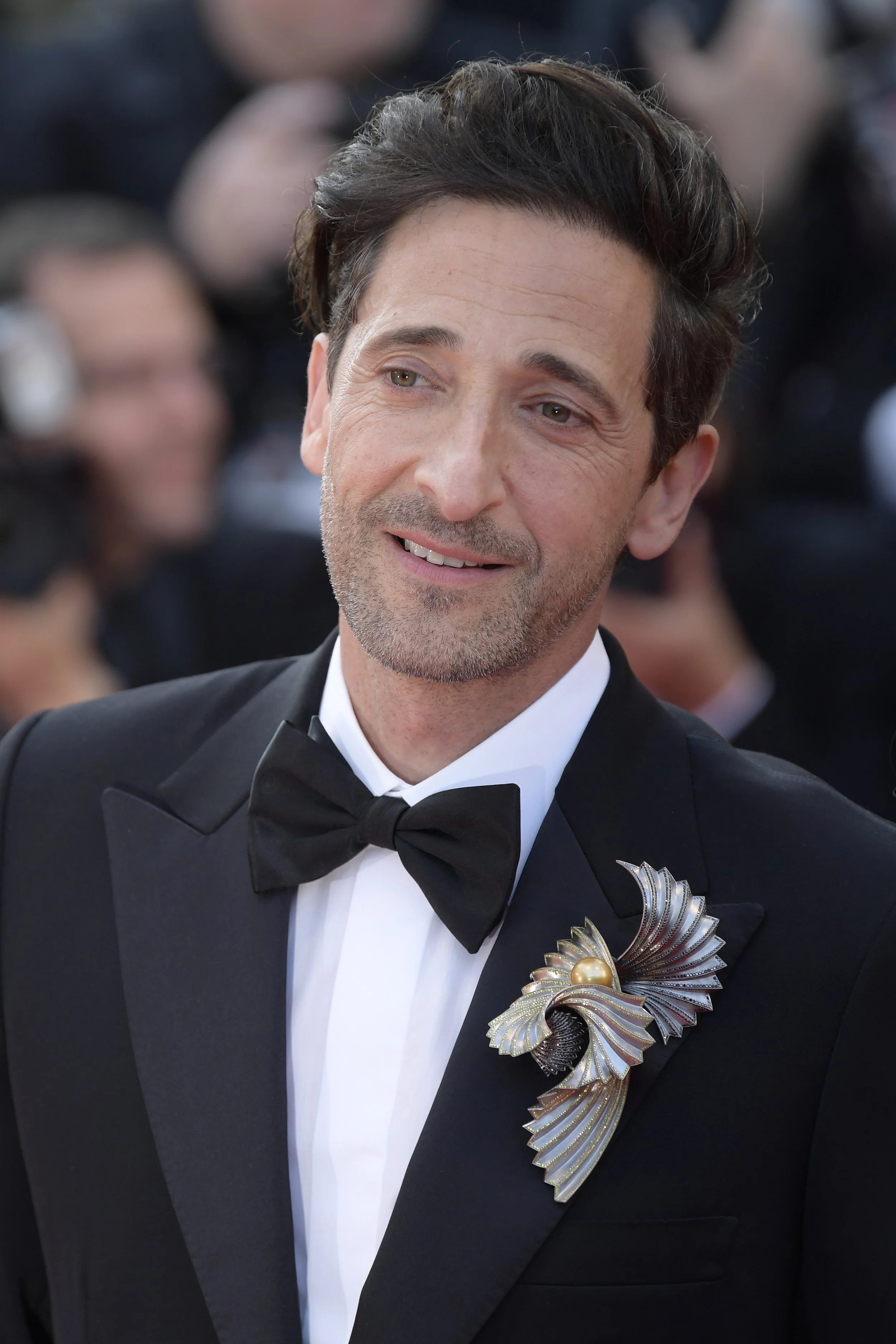 Adrien Brody, crédit photographique Kristy Sparow.jpg