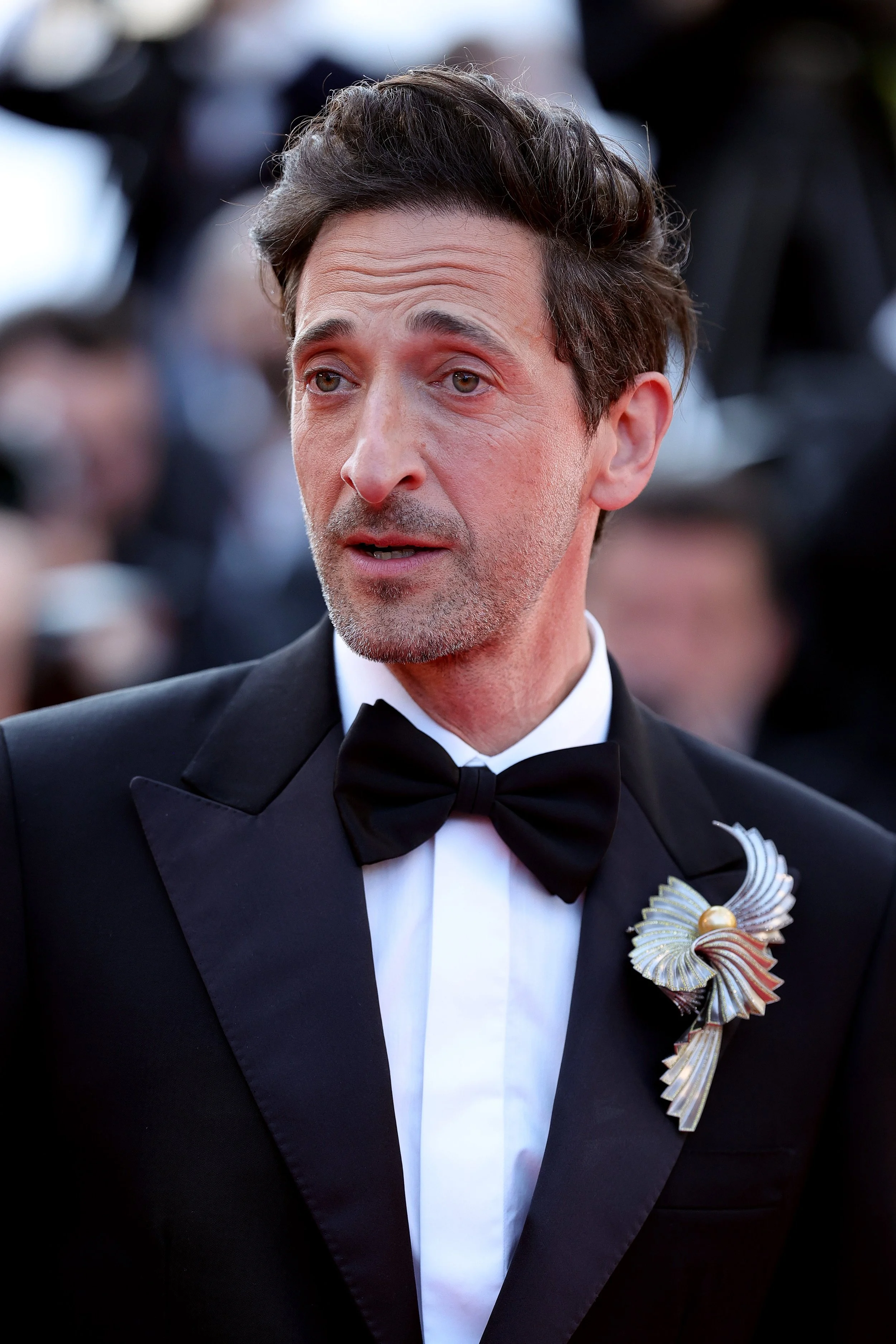 Adrien Brody, crédit photographique Andreas Rentz.jpg