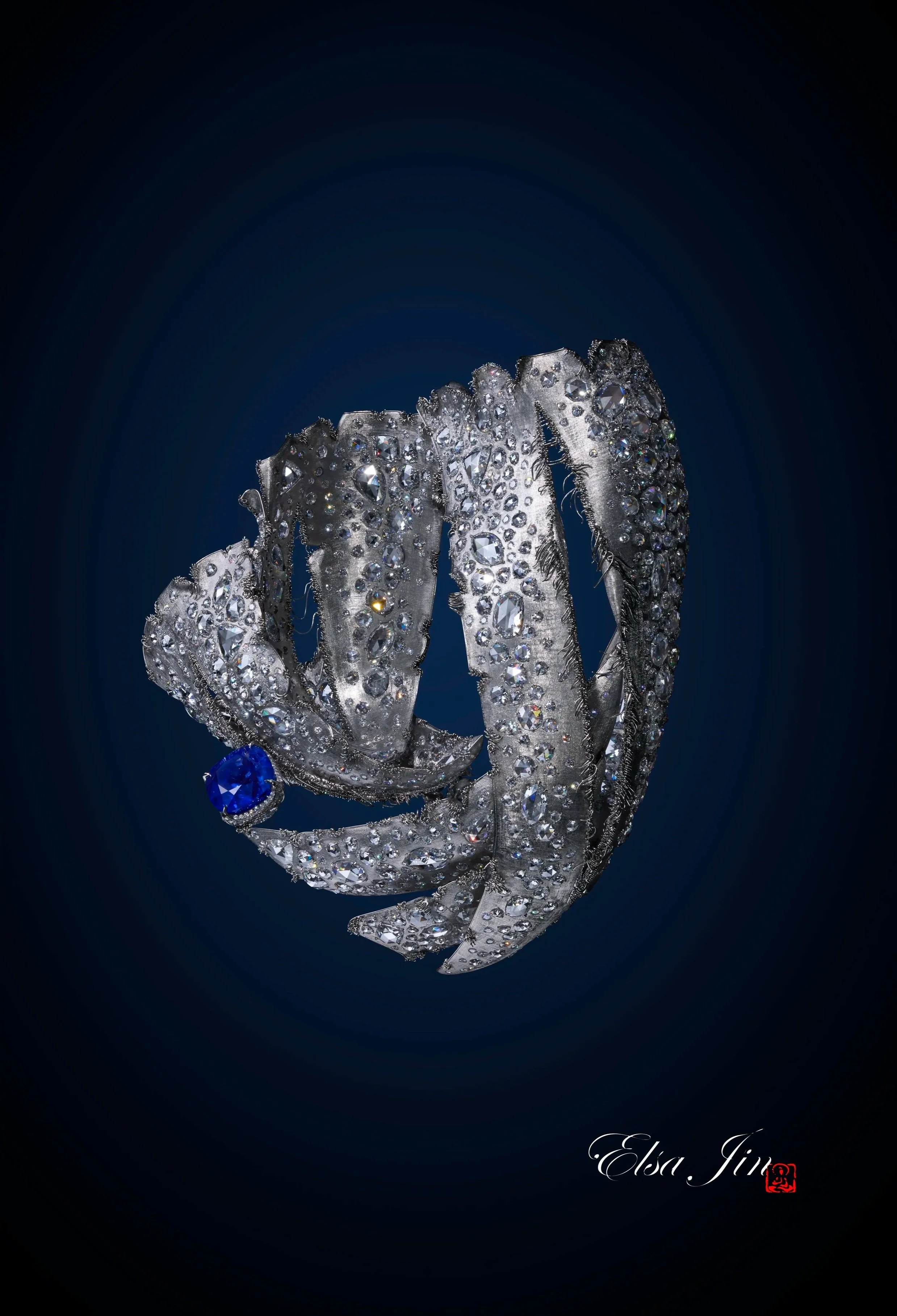 Elsa-06.jpg