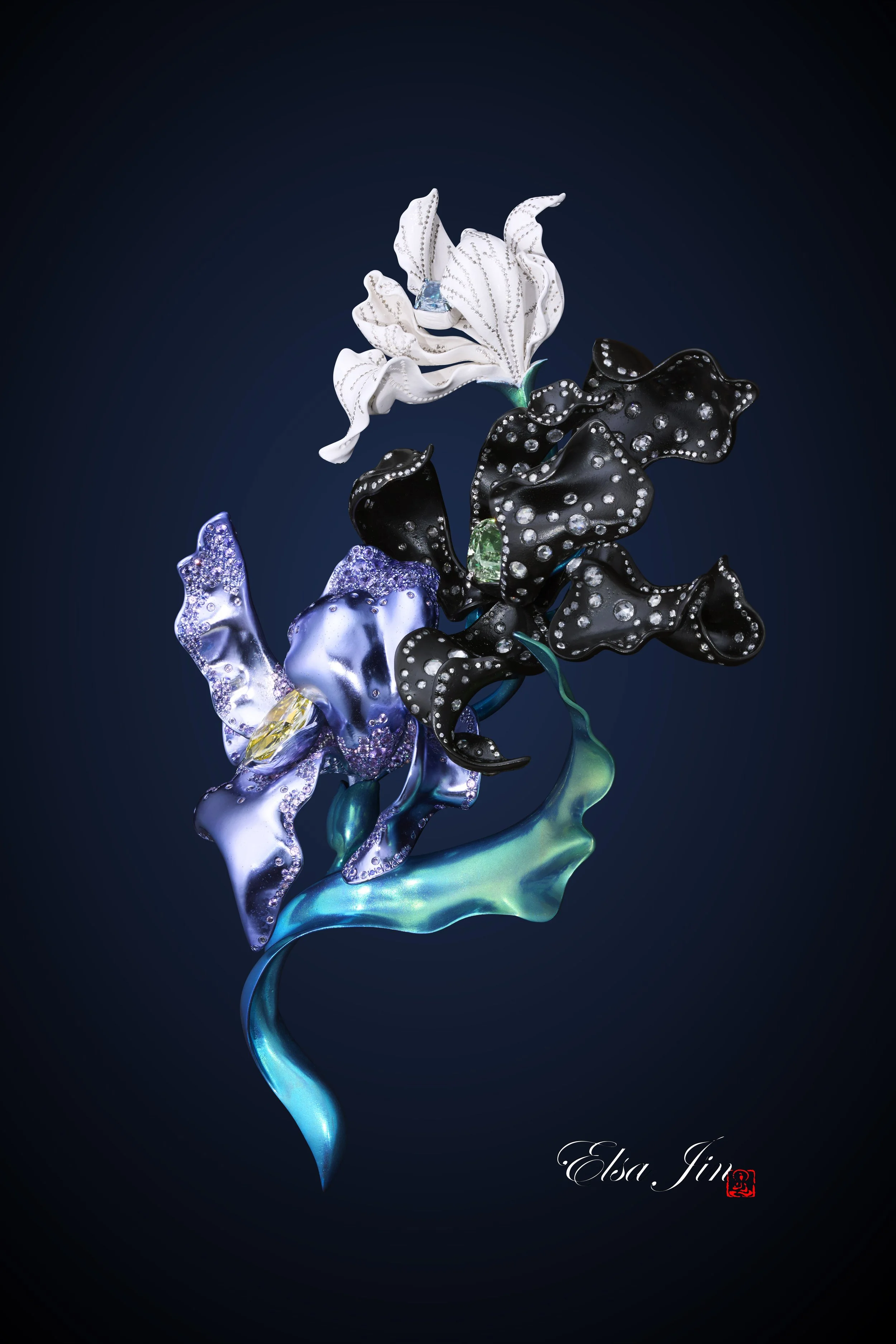 Elsa-05.jpg